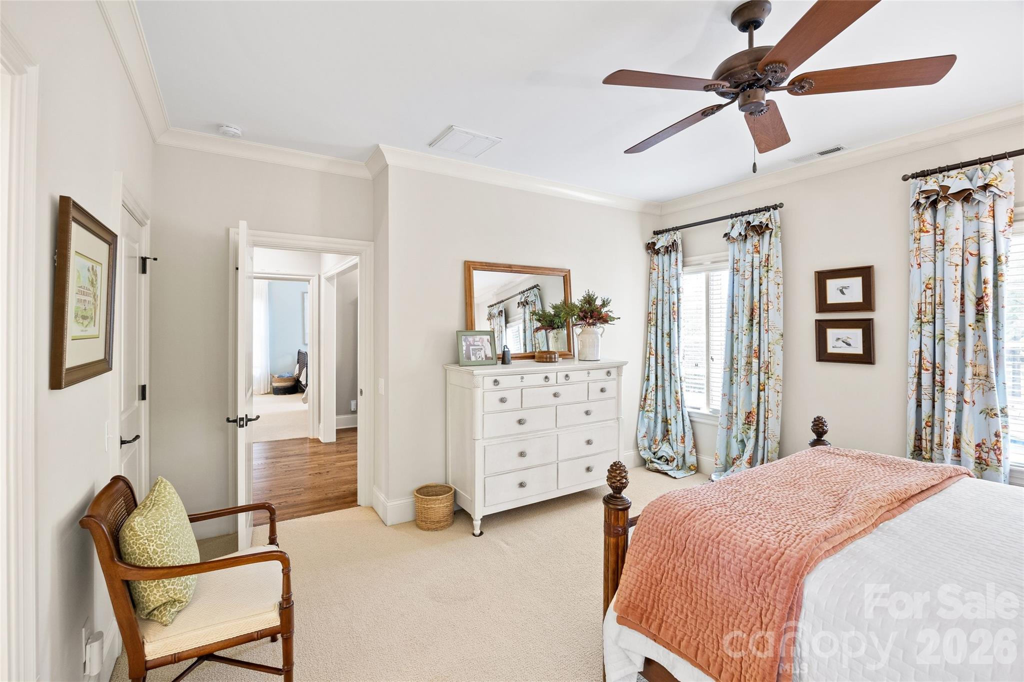 3415 Indian Meadows Lane Property Photo 42