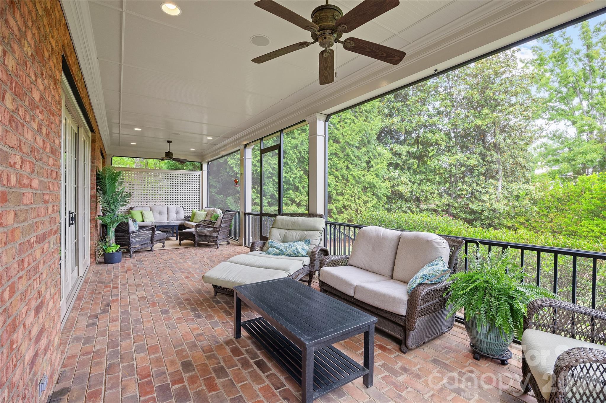 3415 Indian Meadows Lane Property Photo 43