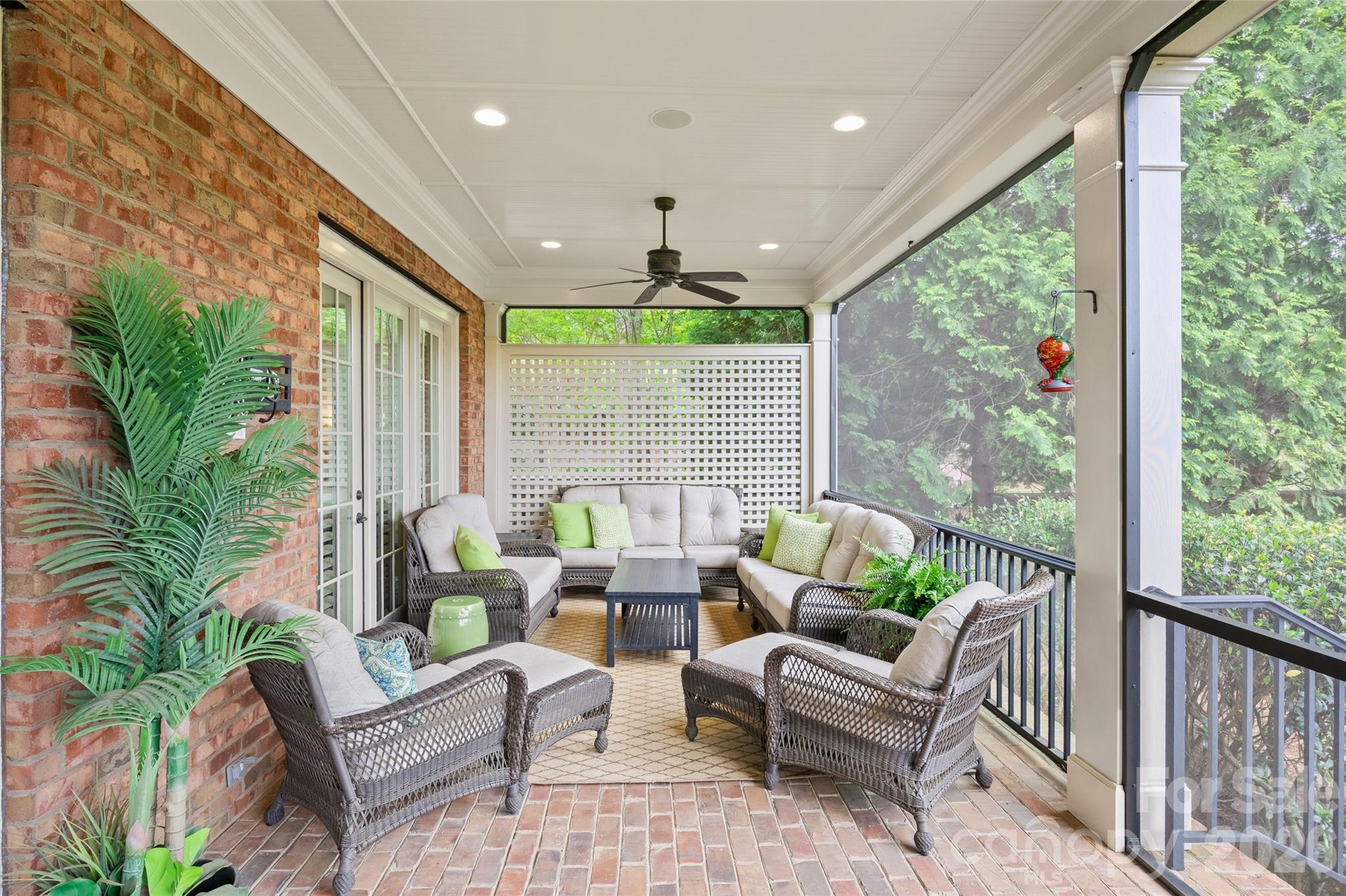 3415 Indian Meadows Lane Property Photo 44
