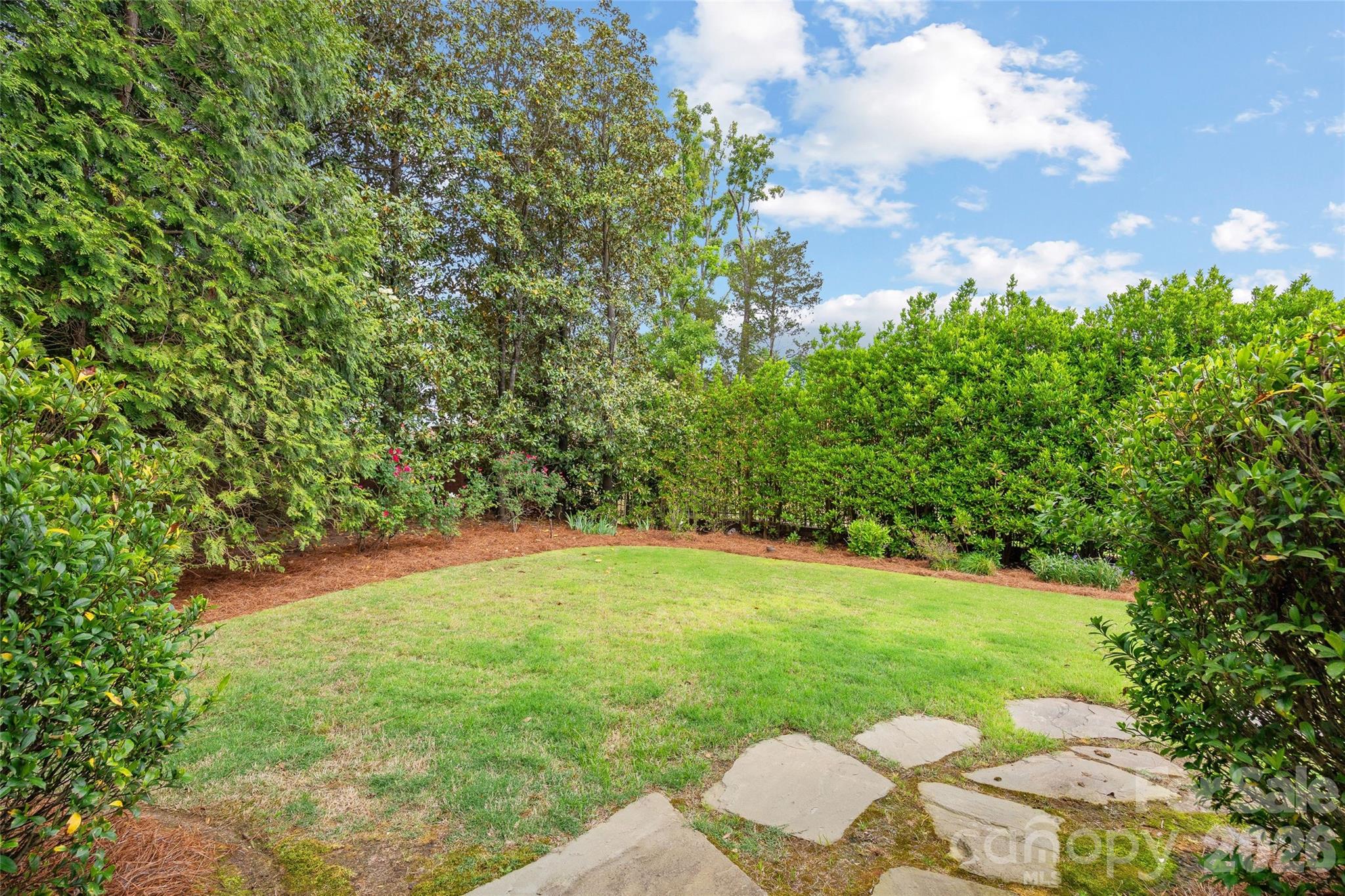 3415 Indian Meadows Lane Property Photo 45