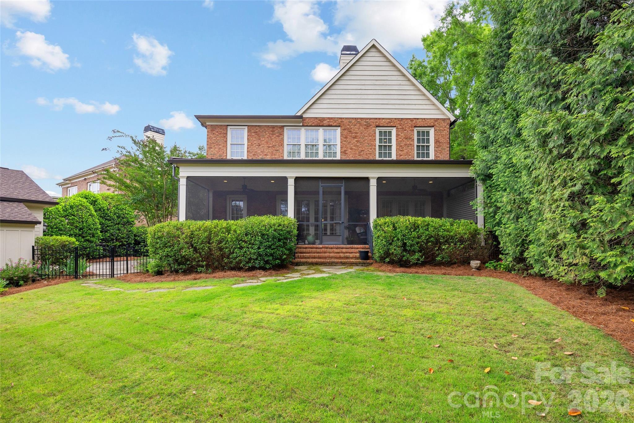 3415 Indian Meadows Lane Property Photo 46
