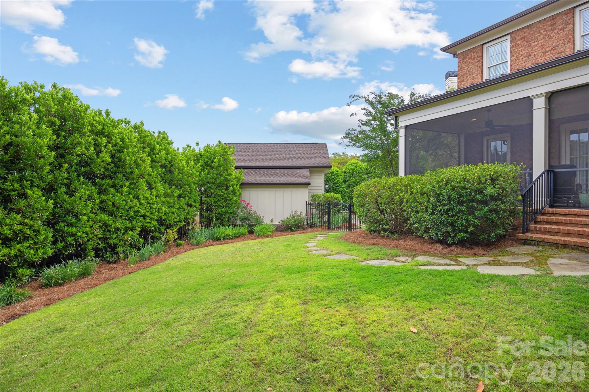 3415 Indian Meadows Lane Property Photo 47