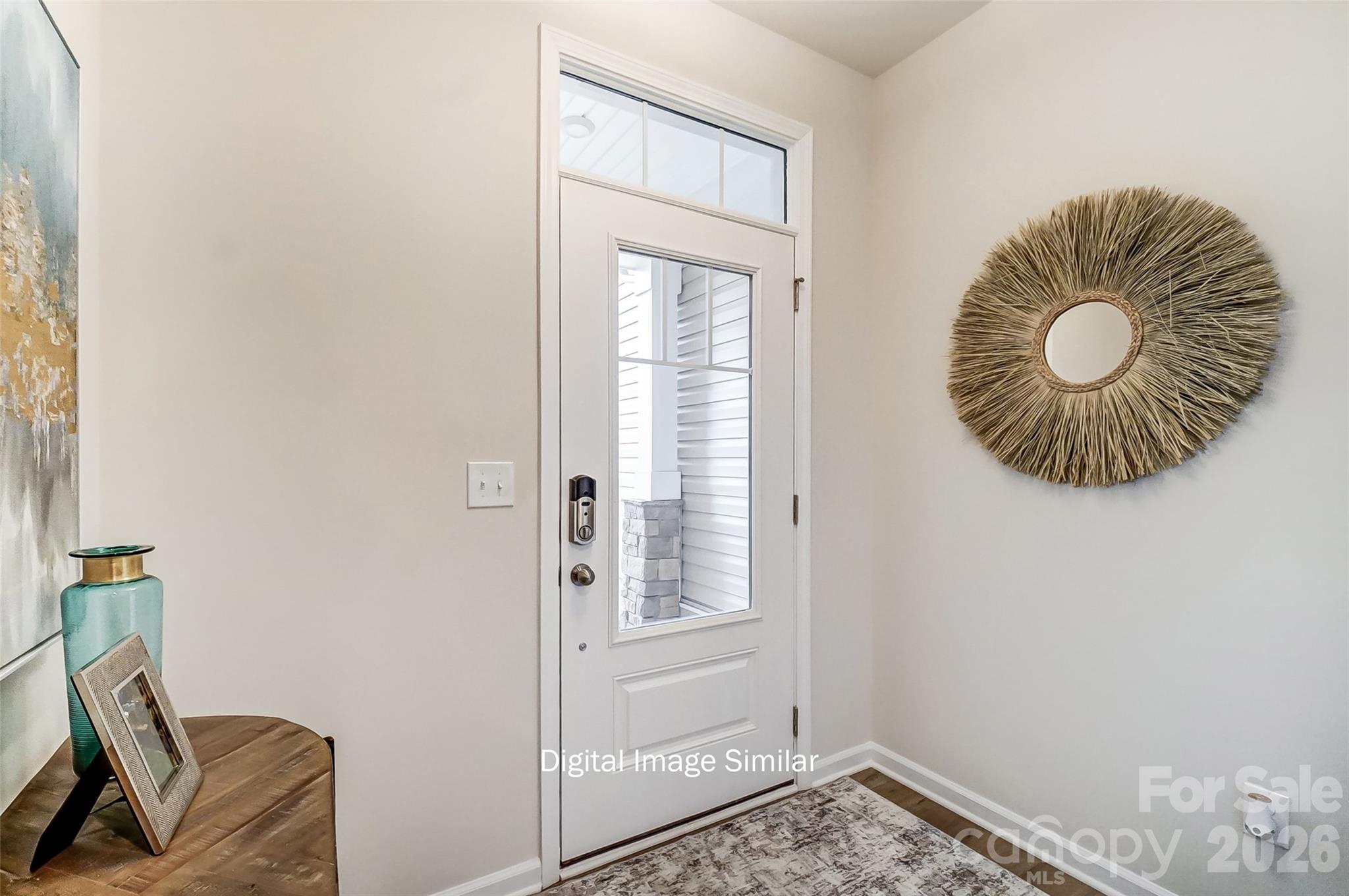 7516 Hodges Meadow Lane 183 Property Photo 3