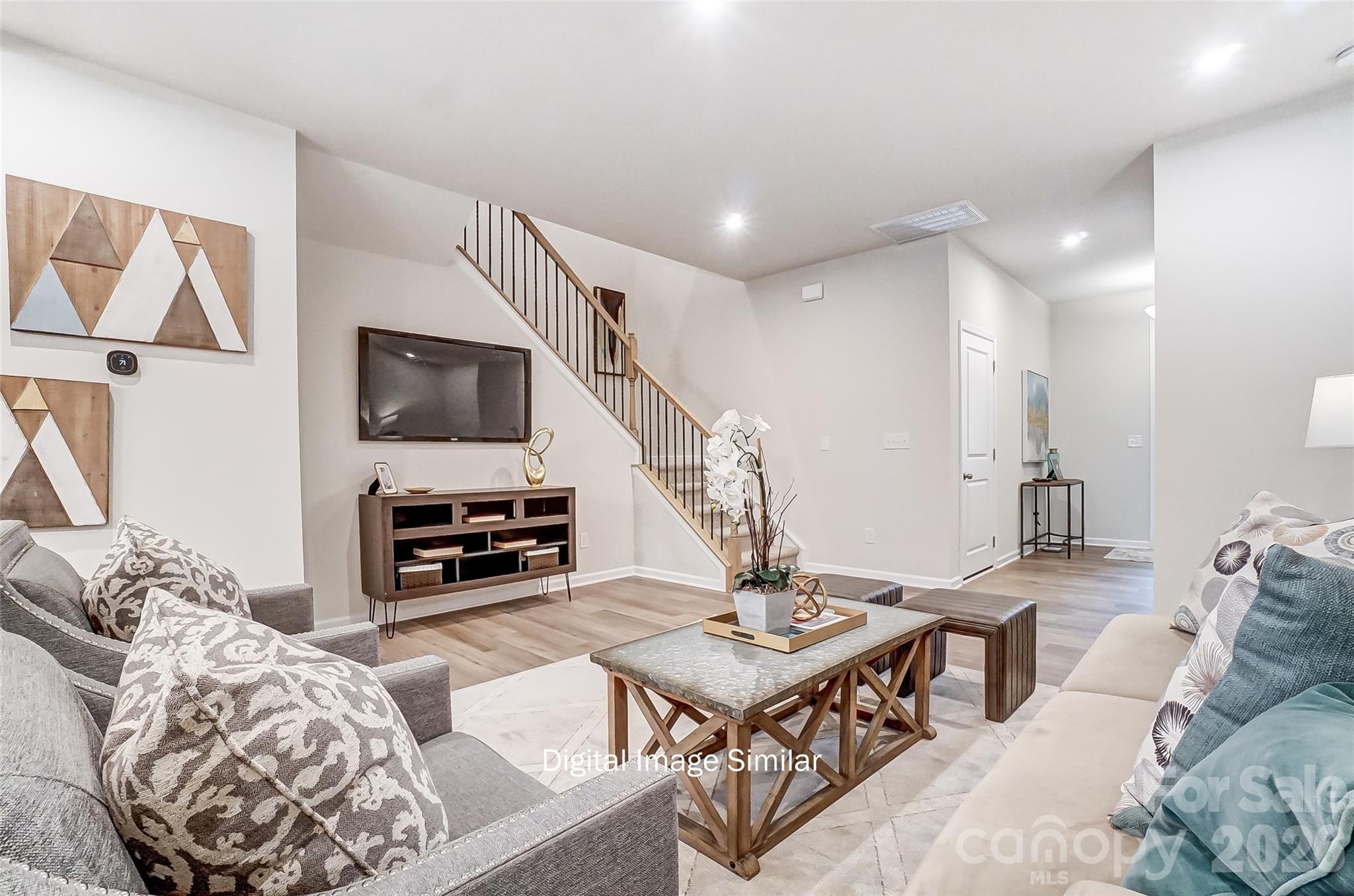 7516 Hodges Meadow Lane 183 Property Photo 6