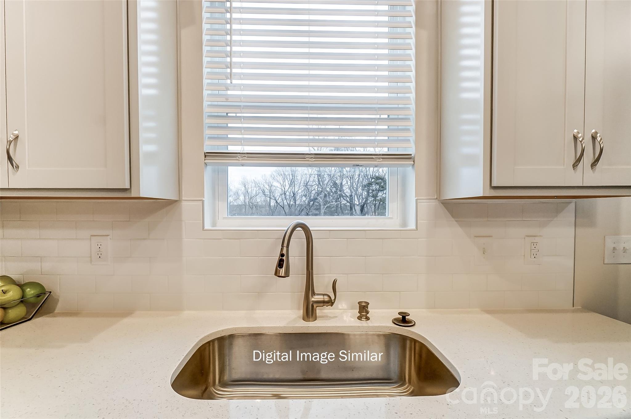 7516 Hodges Meadow Lane 183 Property Photo 10
