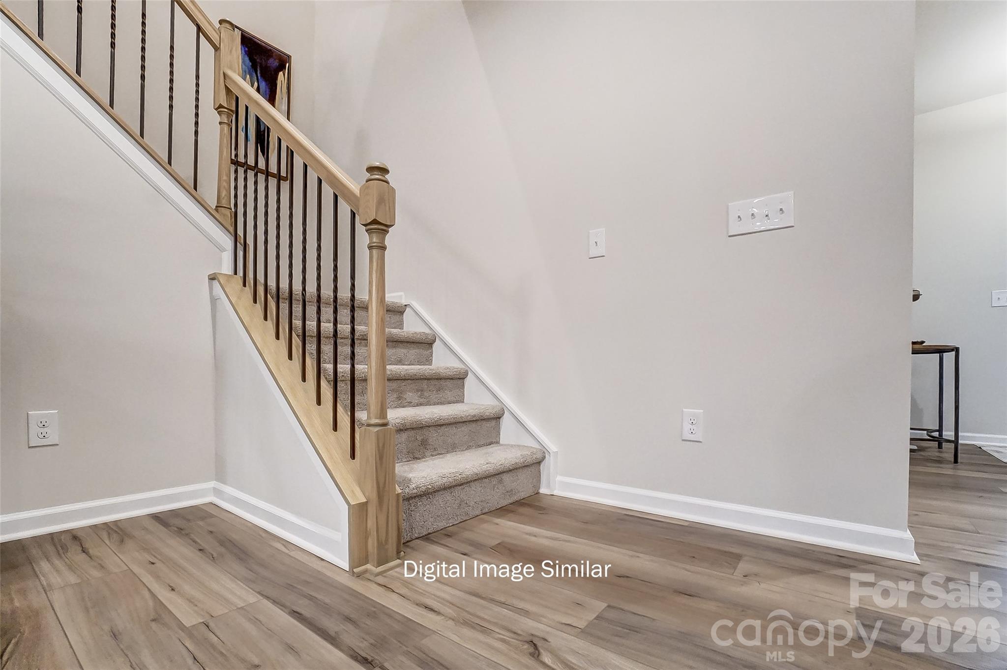 7516 Hodges Meadow Lane 183 Property Photo 15