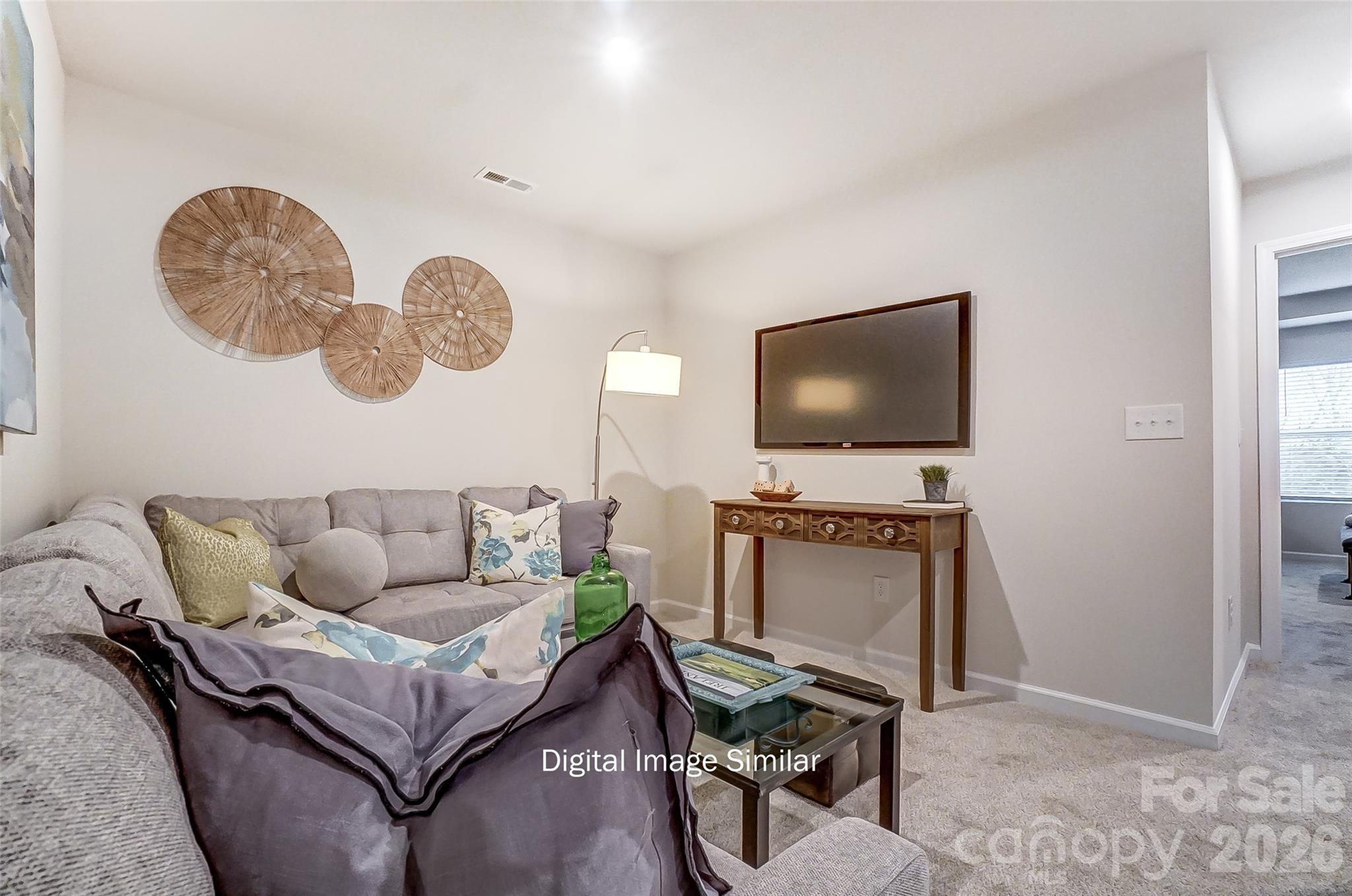 7516 Hodges Meadow Lane 183 Property Photo 17