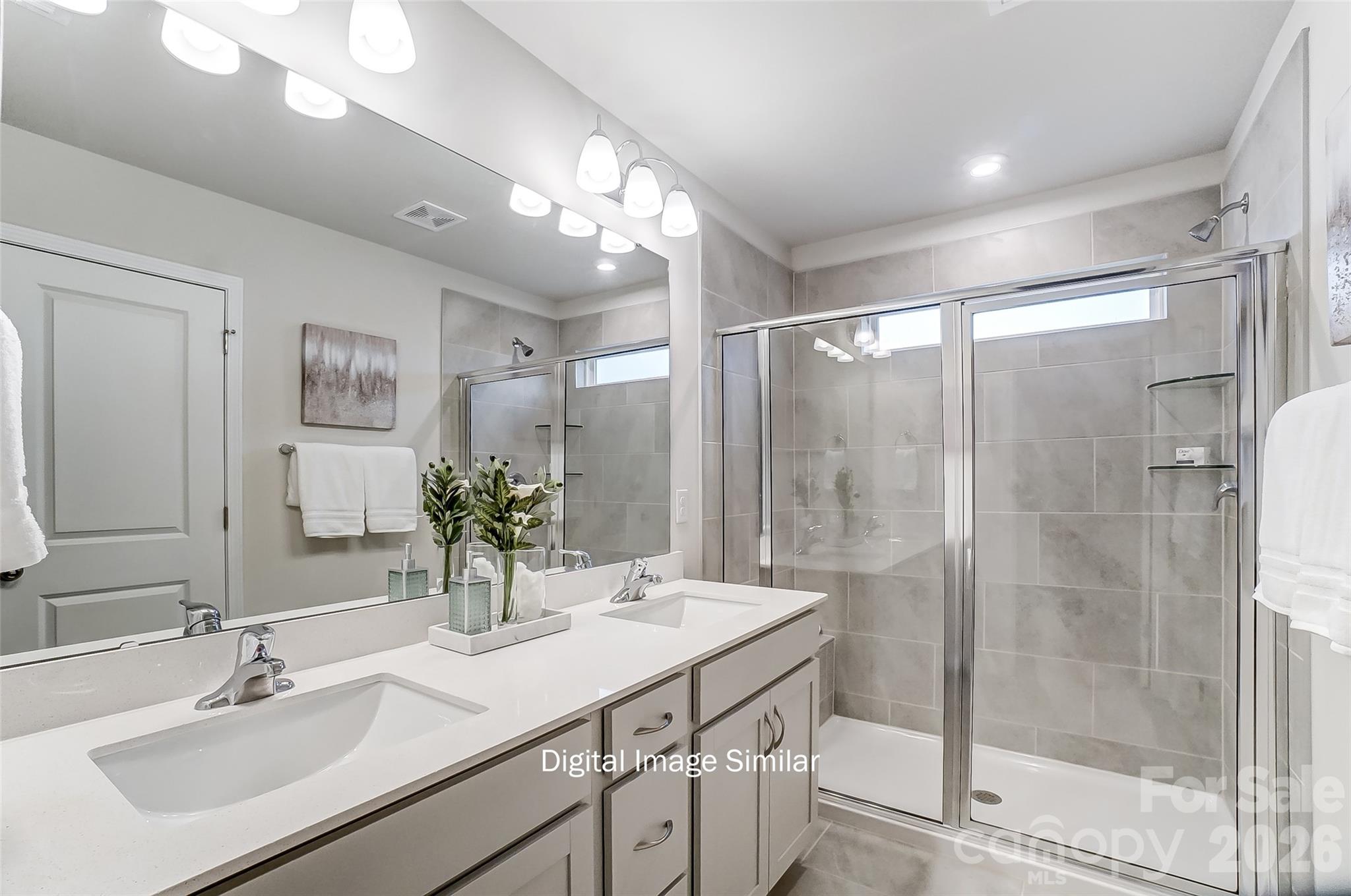 7516 Hodges Meadow Lane 183 Property Photo 21