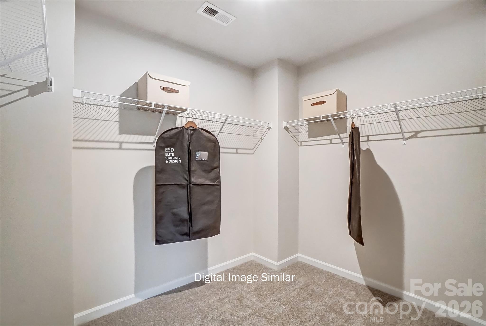 7516 Hodges Meadow Lane 183 Property Photo 22