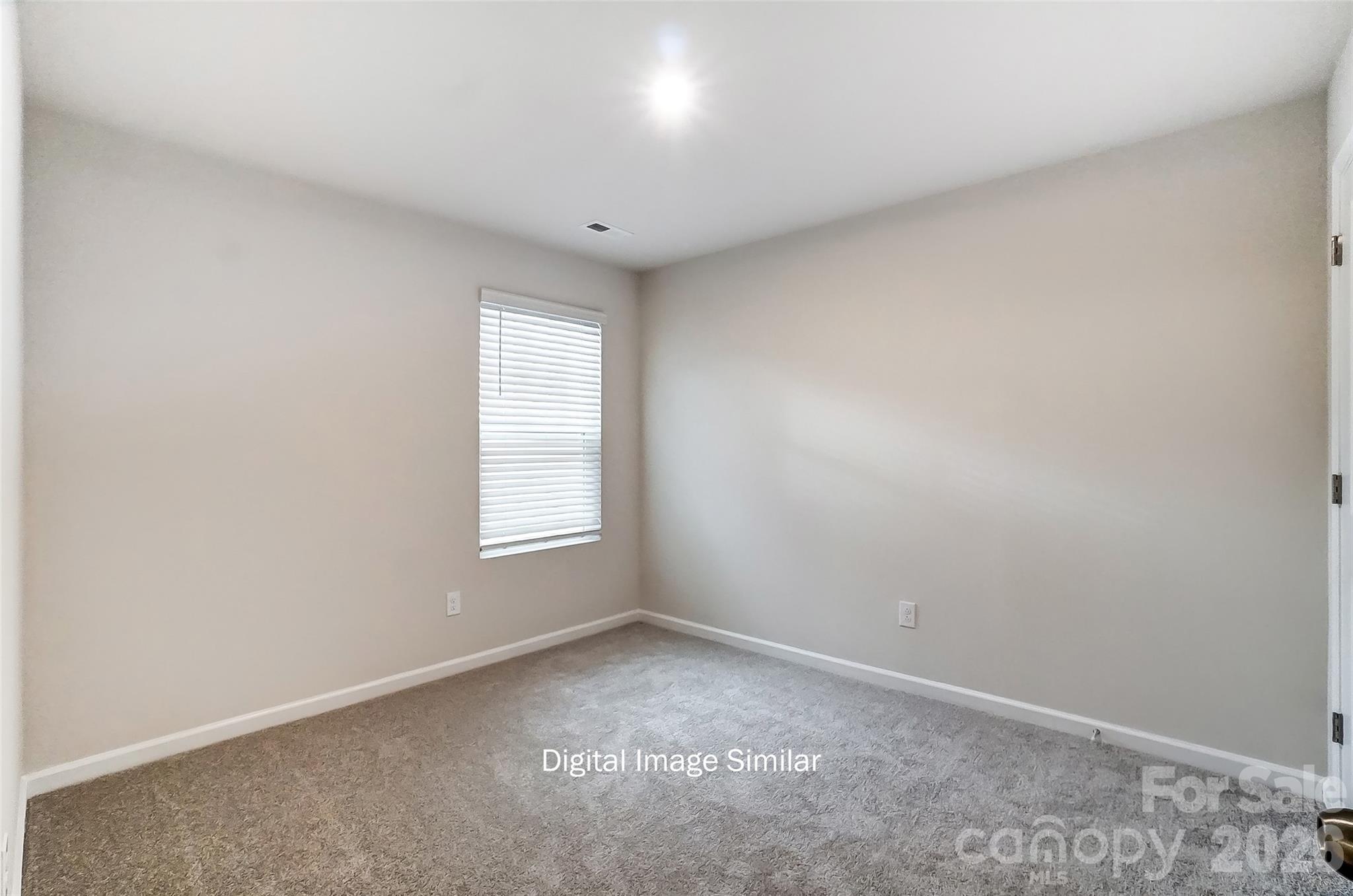 7516 Hodges Meadow Lane 183 Property Photo 23