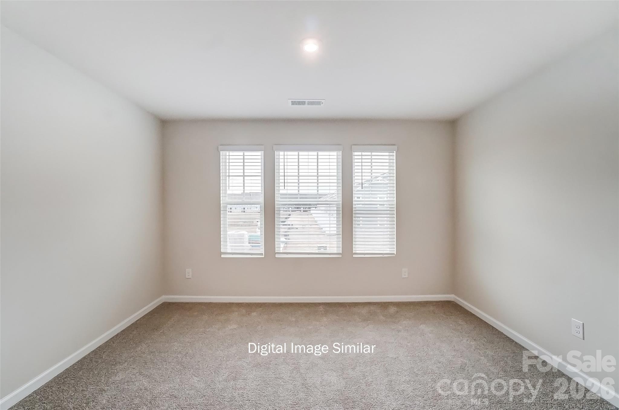 7516 Hodges Meadow Lane 183 Property Photo 24