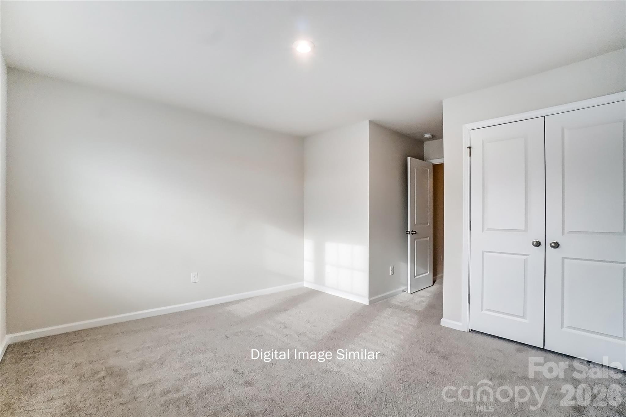 7516 Hodges Meadow Lane 183 Property Photo 25