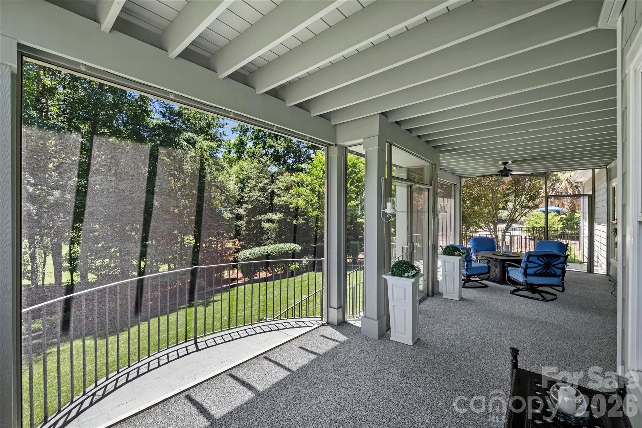 929 Wessington Manor Lane Property Photo 6