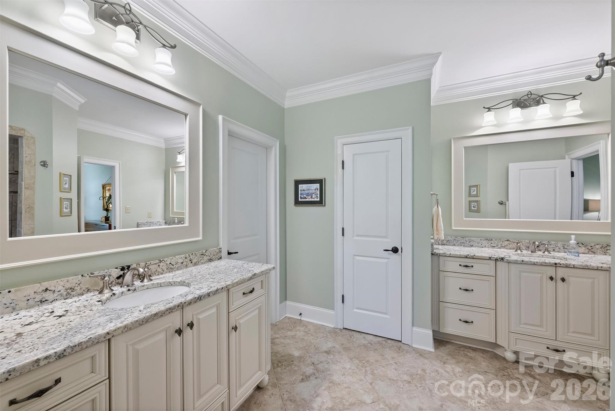 929 Wessington Manor Lane Property Photo 8