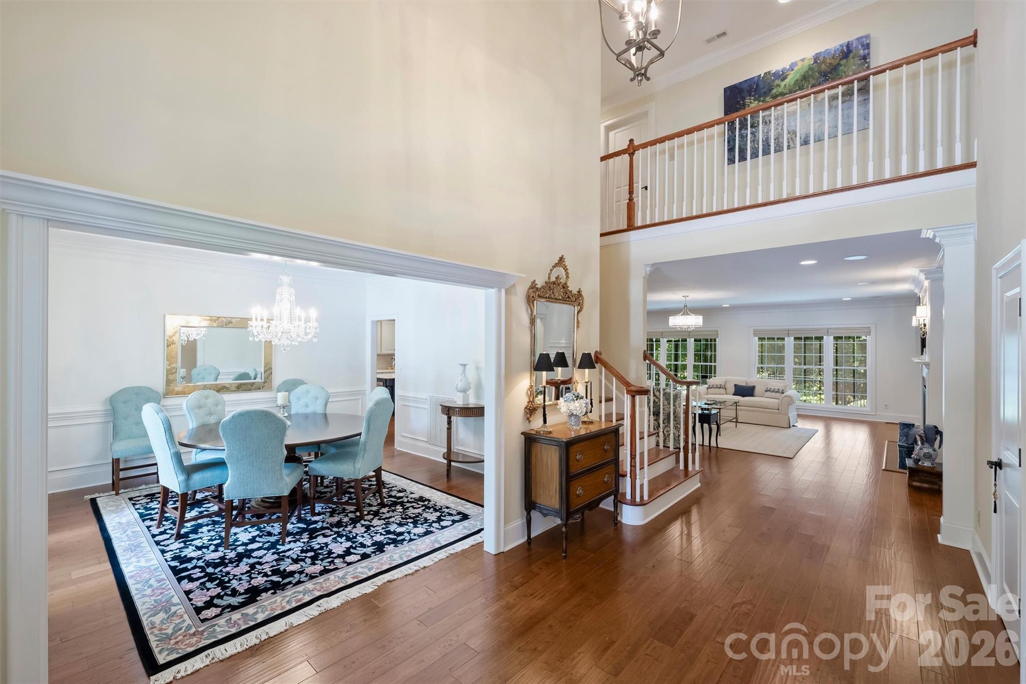 929 Wessington Manor Lane Property Photo 10
