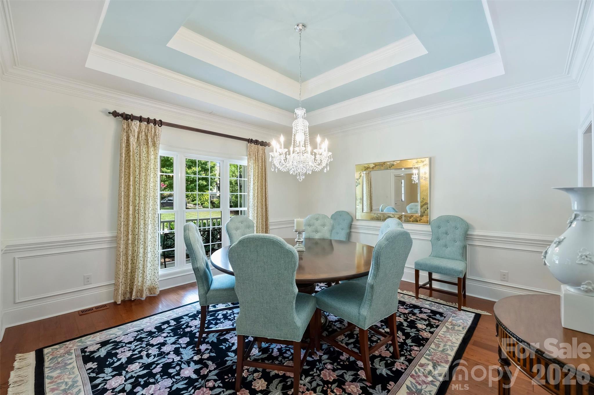 929 Wessington Manor Lane Property Photo 12