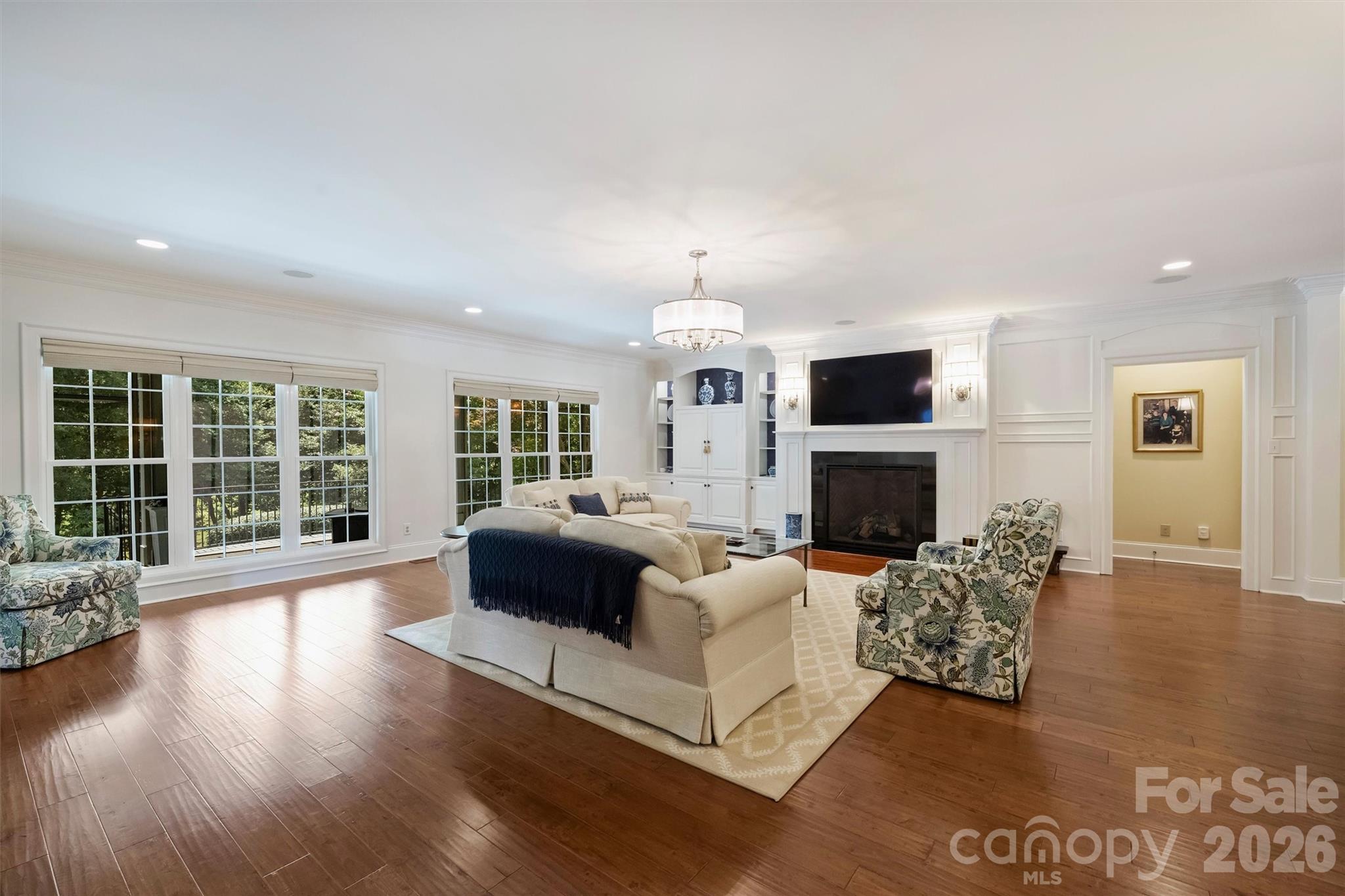 929 Wessington Manor Lane Property Photo 16