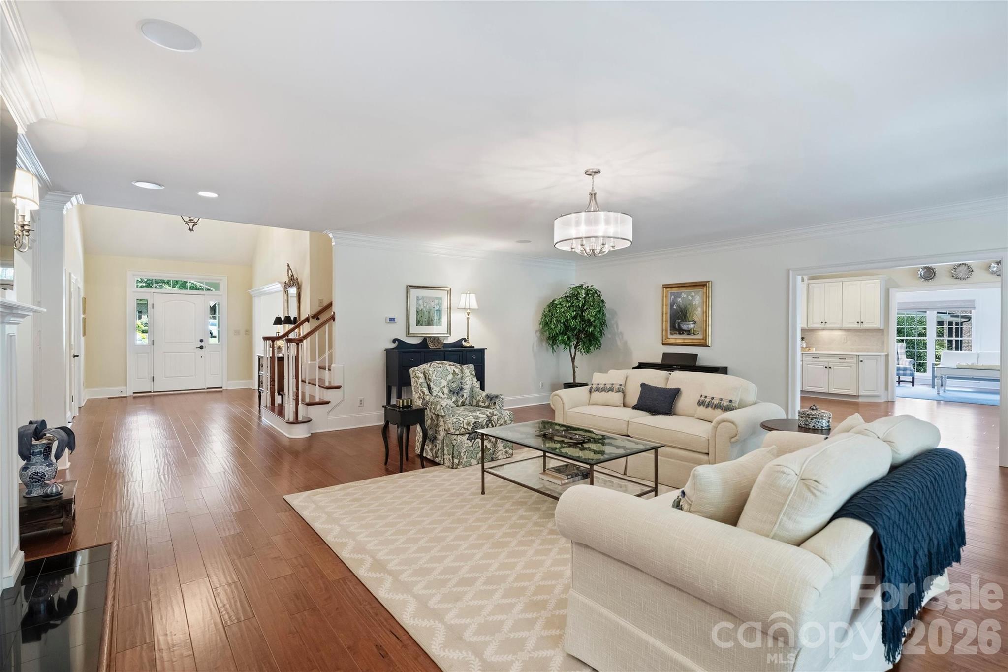 929 Wessington Manor Lane Property Photo 17