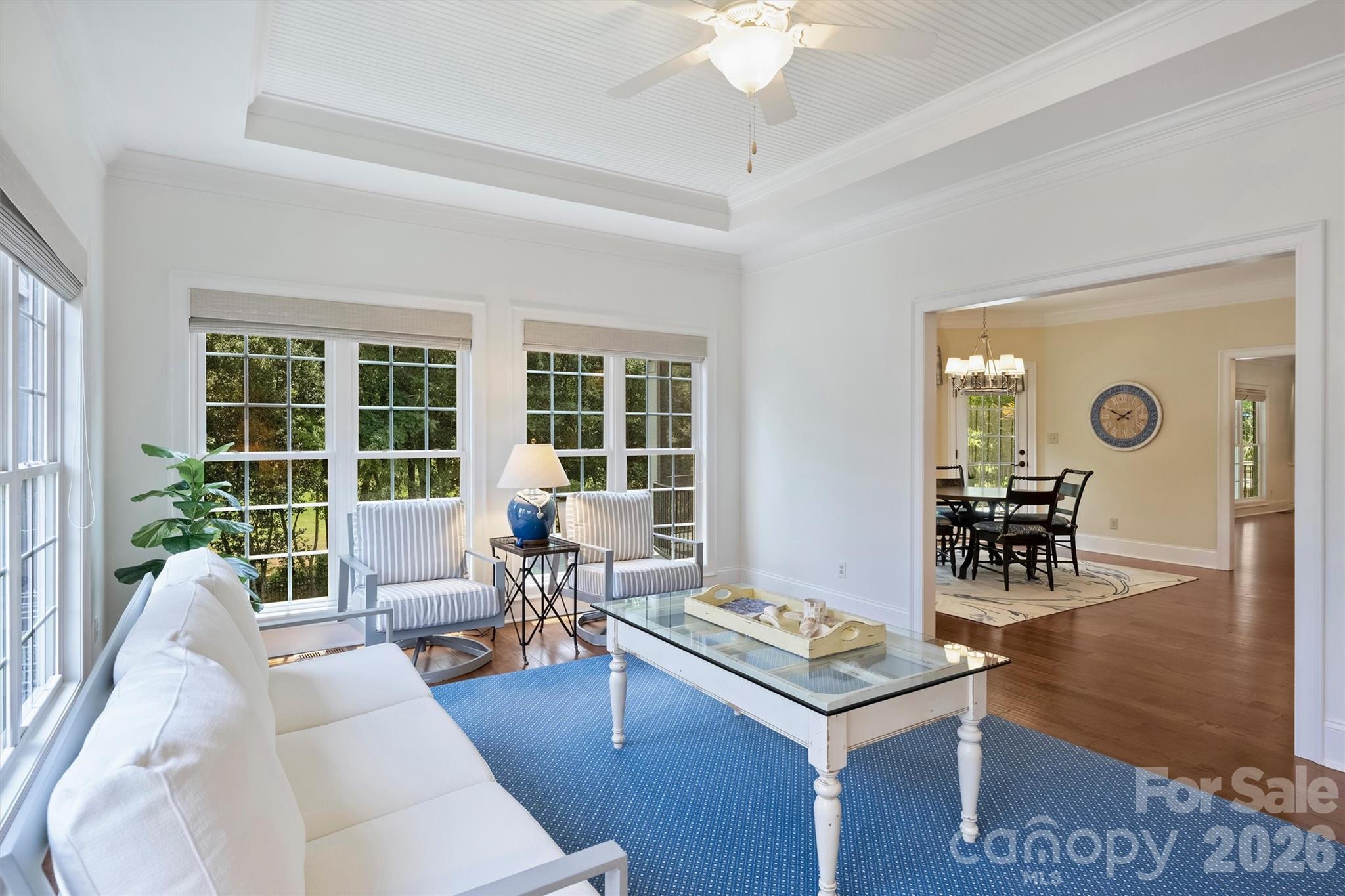 929 Wessington Manor Lane Property Photo 18
