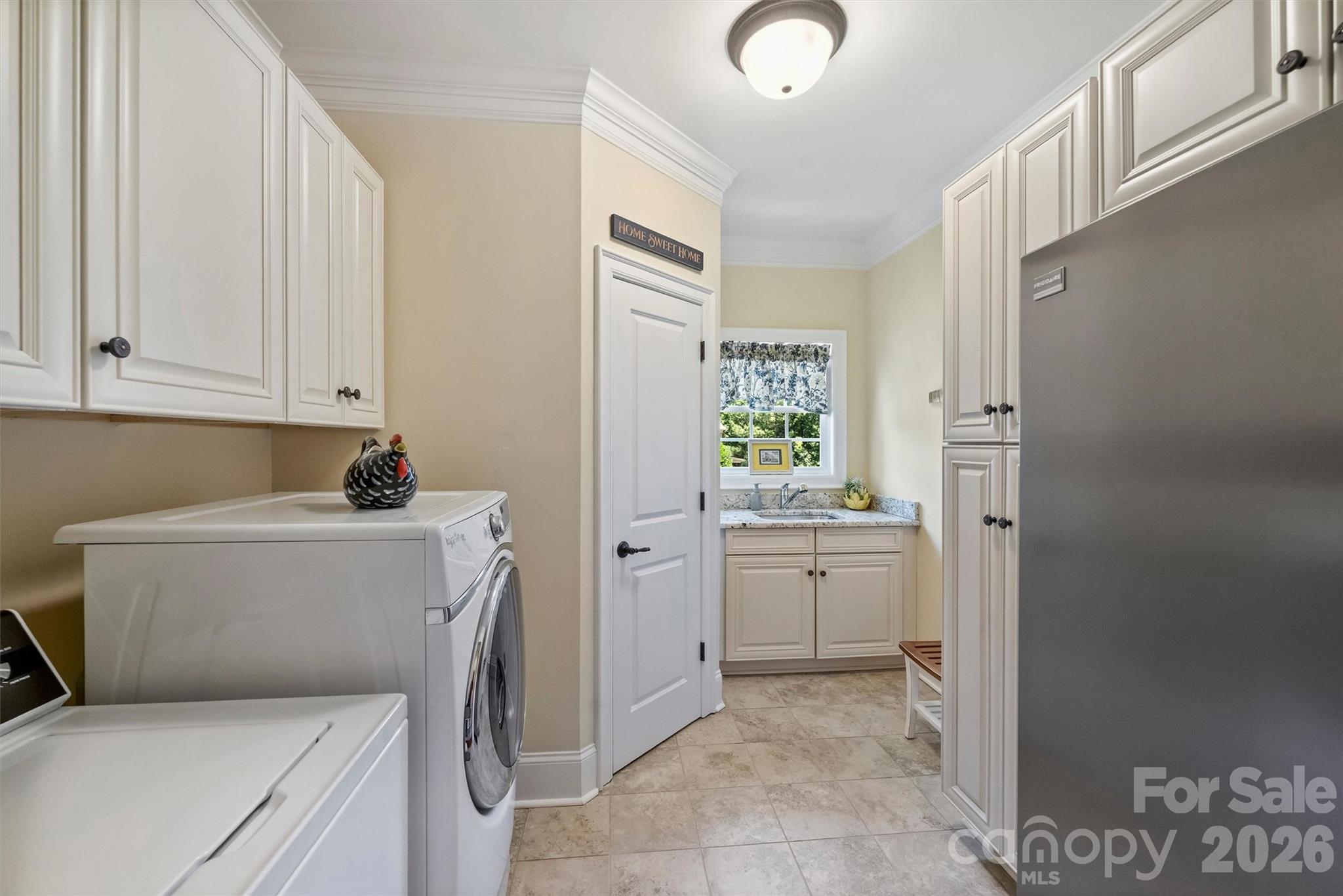 929 Wessington Manor Lane Property Photo 19