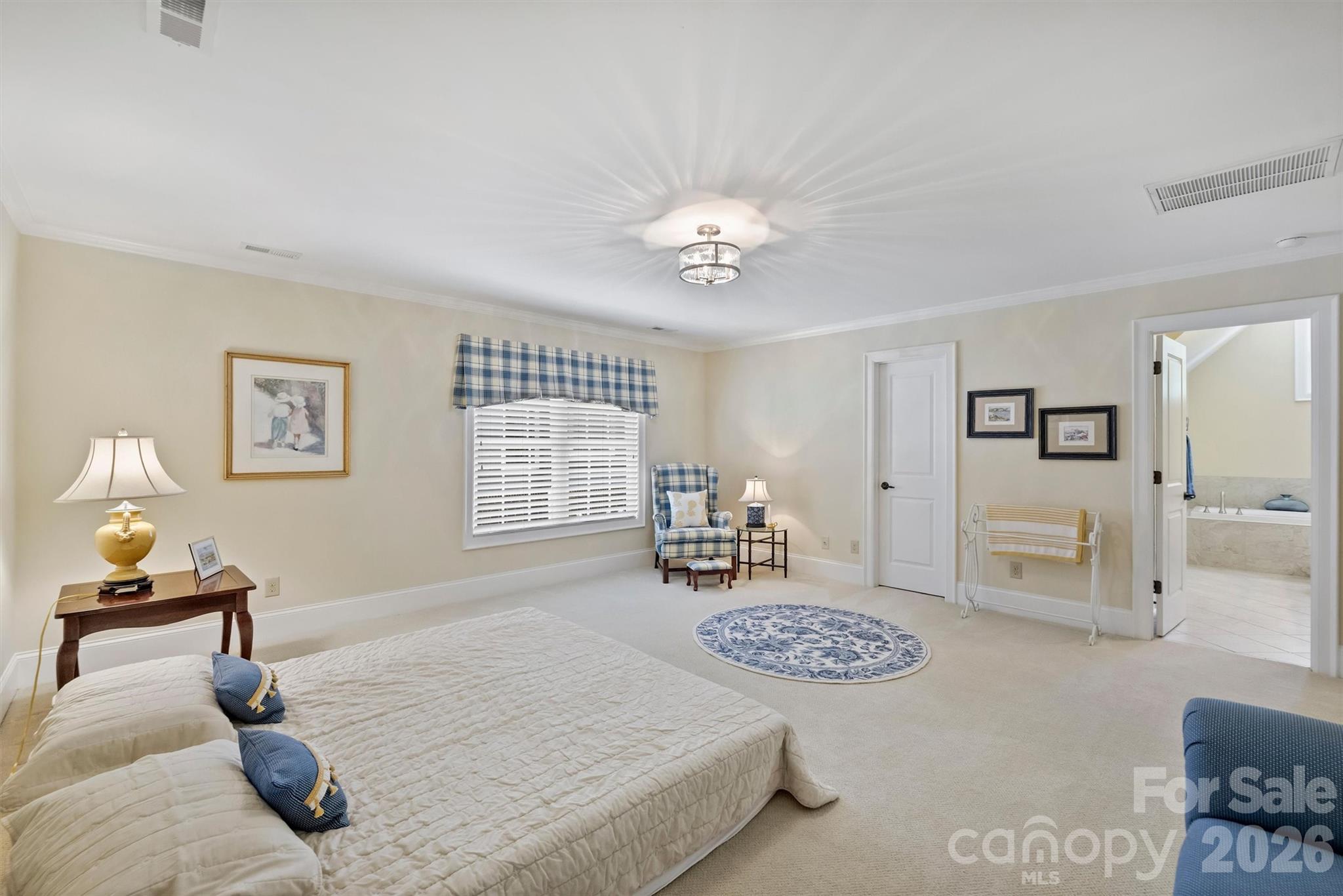 929 Wessington Manor Lane Property Photo 20