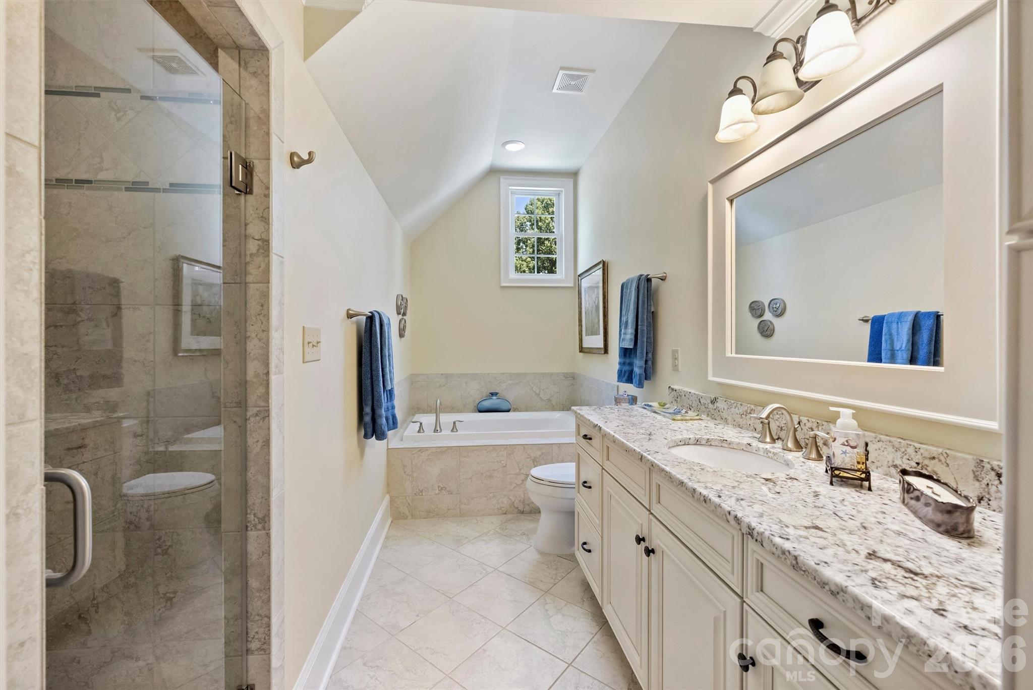 929 Wessington Manor Lane Property Photo 21