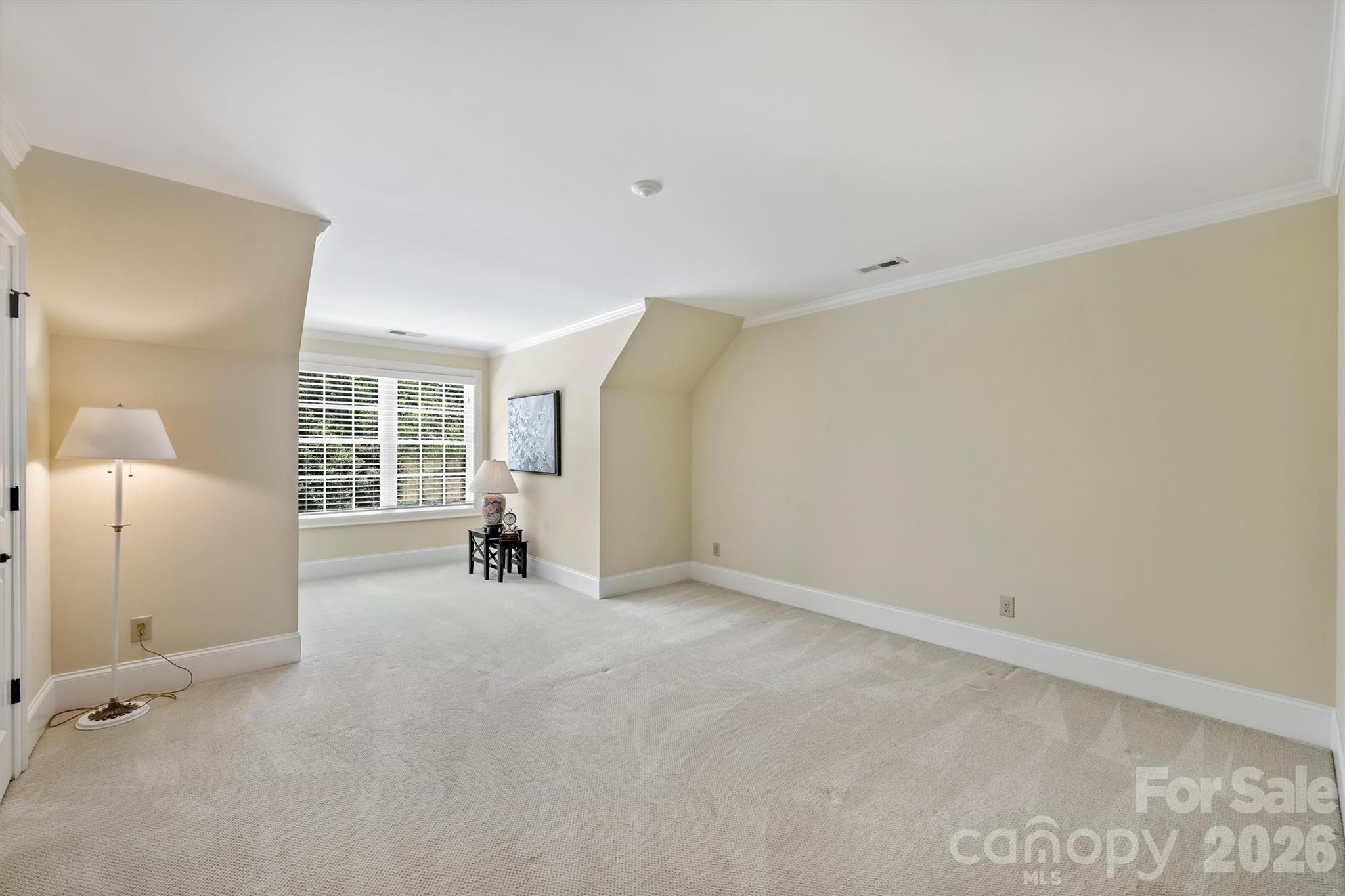 929 Wessington Manor Lane Property Photo 22