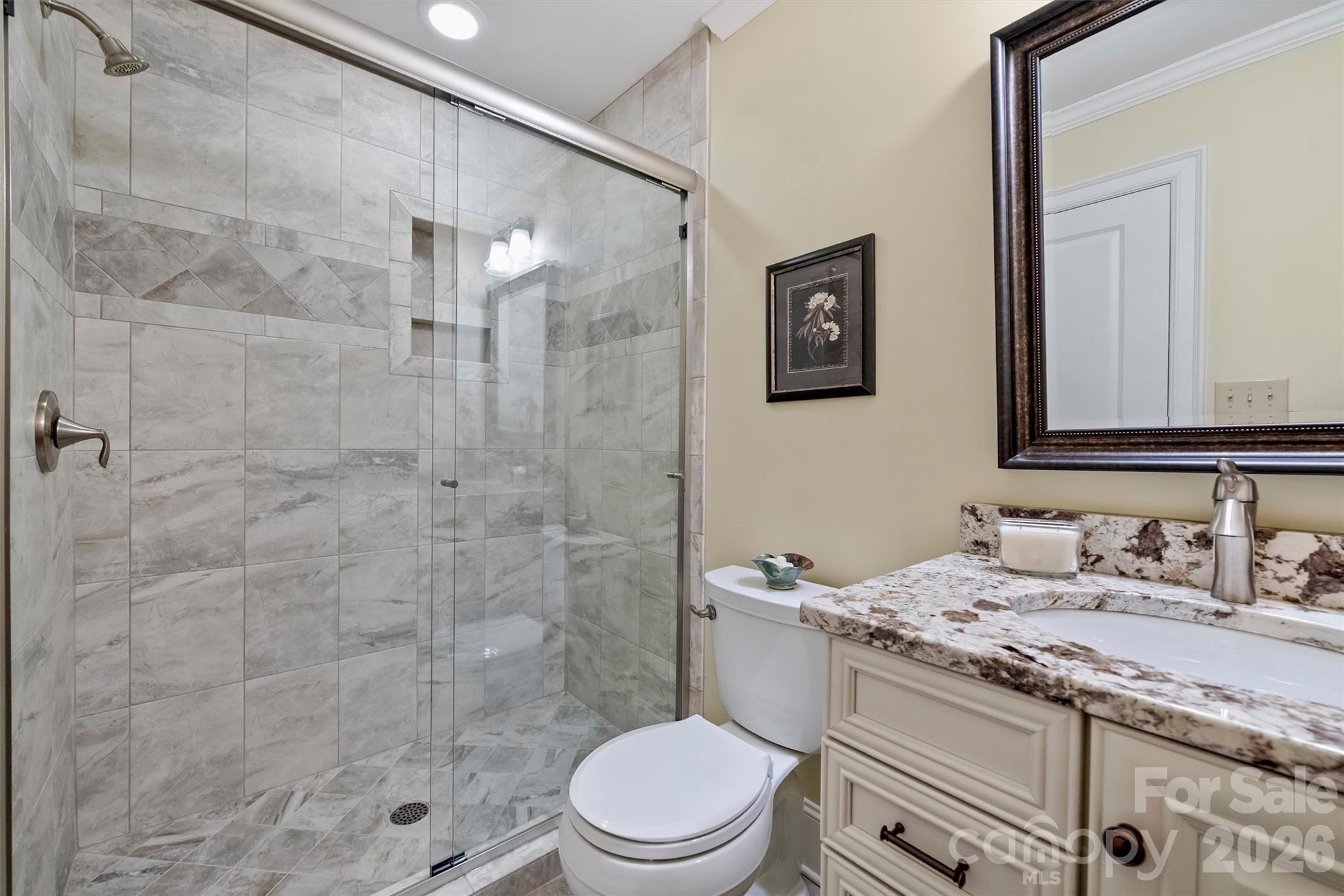 929 Wessington Manor Lane Property Photo 23