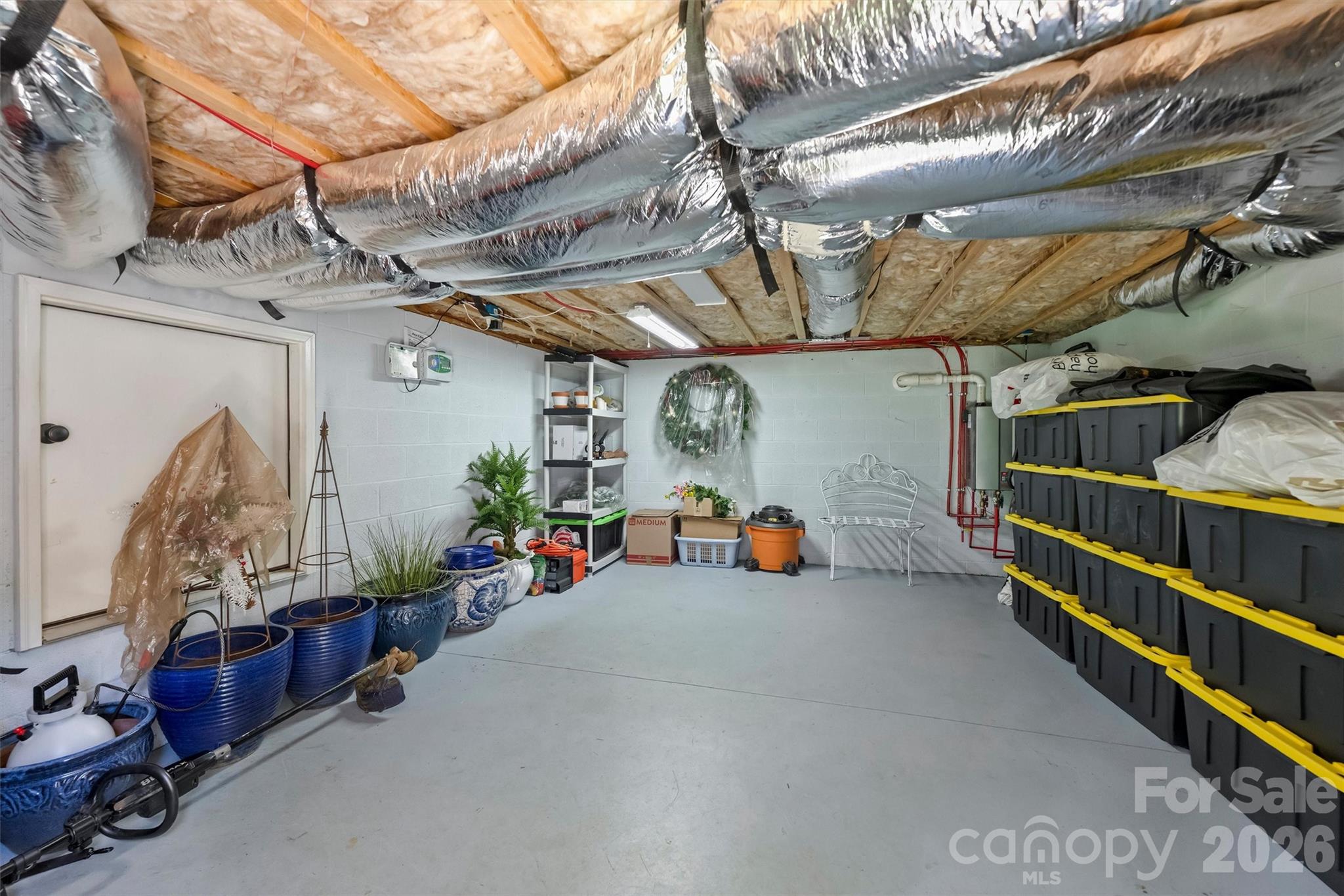 929 Wessington Manor Lane Property Photo 26