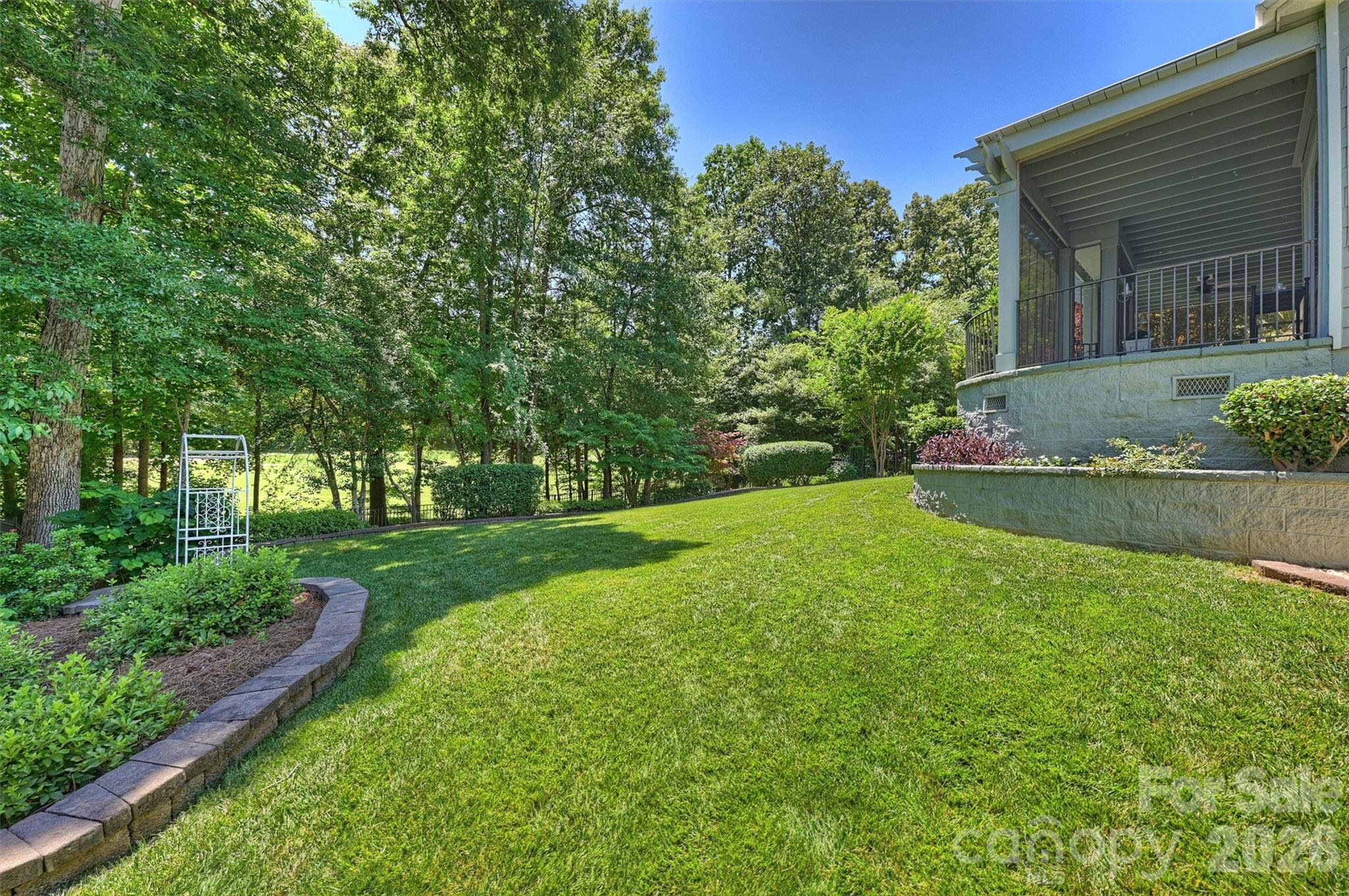 929 Wessington Manor Lane Property Photo 28