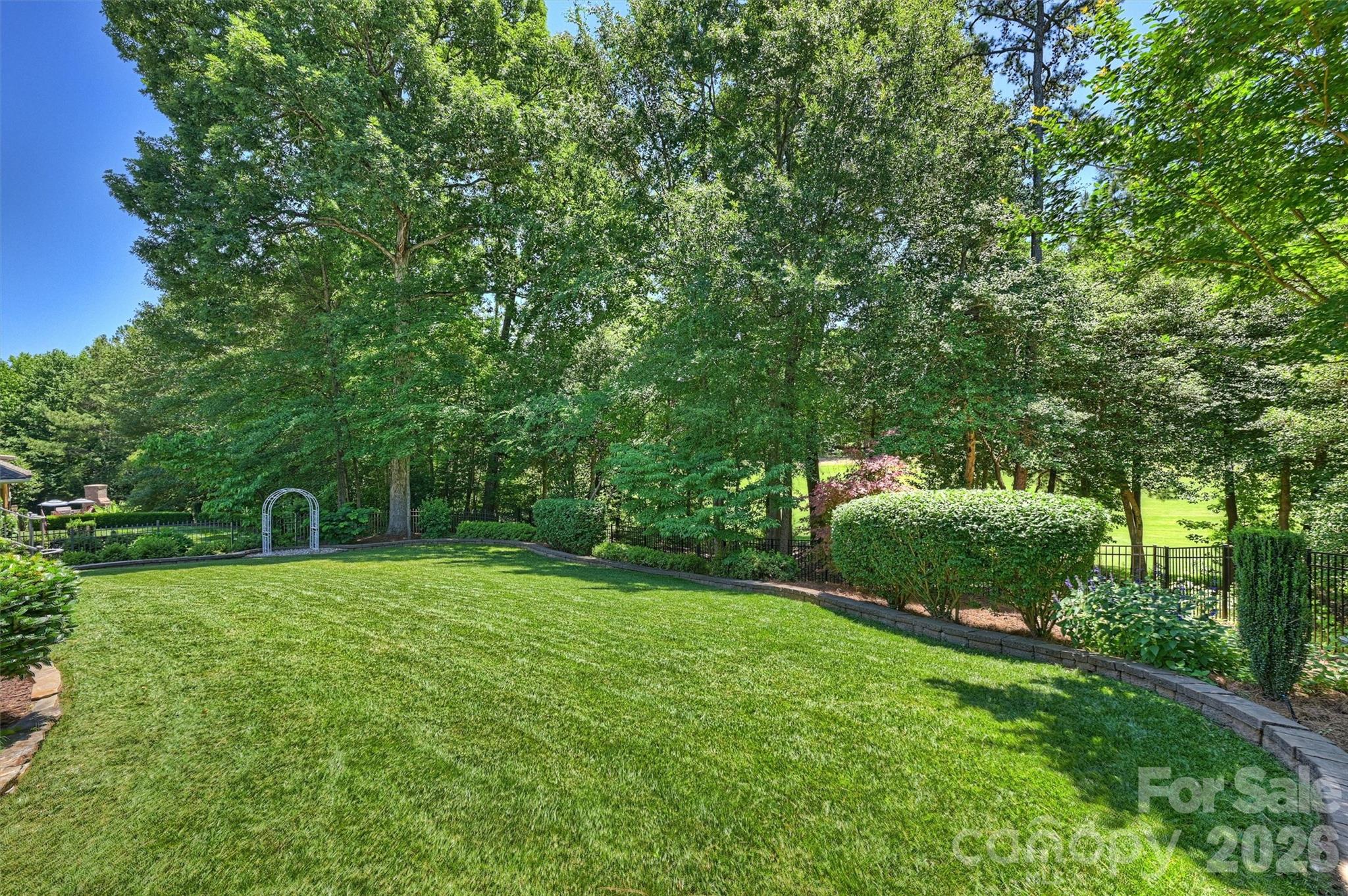 929 Wessington Manor Lane Property Photo 29
