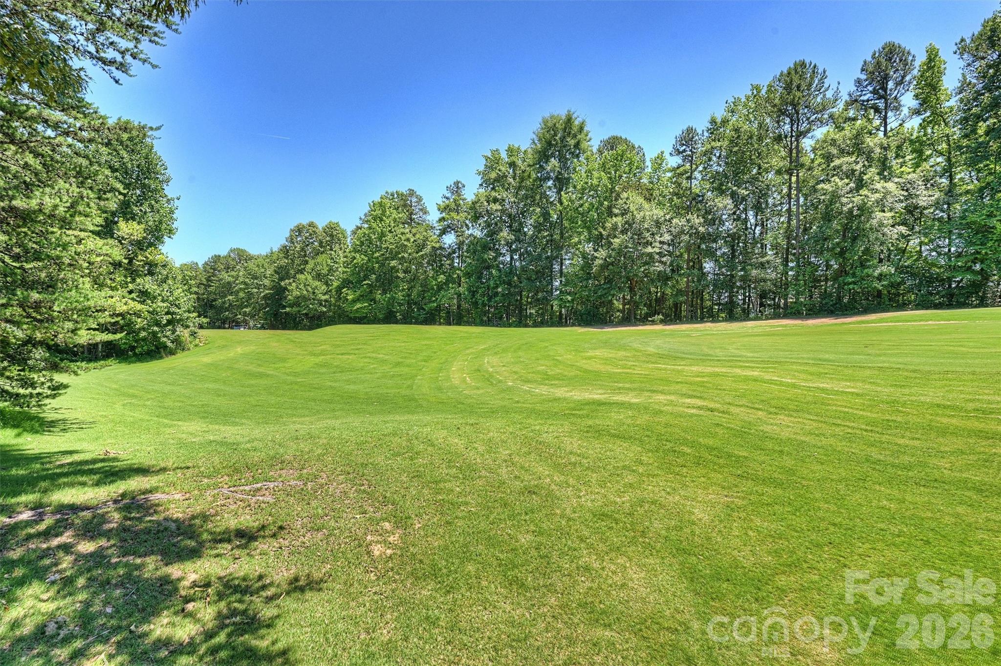 929 Wessington Manor Lane Property Photo 31