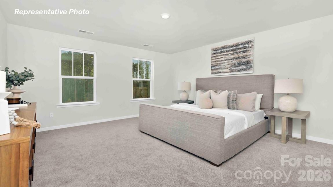 3820 Maxwell Henry Lane Property Photo 10