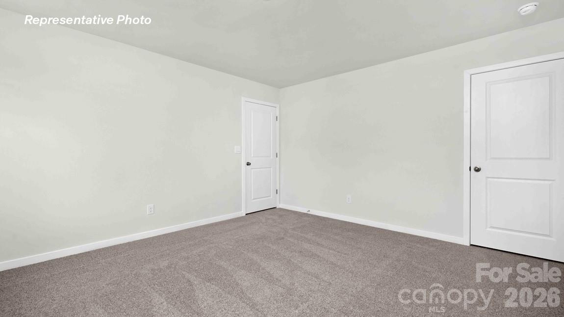 3820 Maxwell Henry Lane Property Photo 16