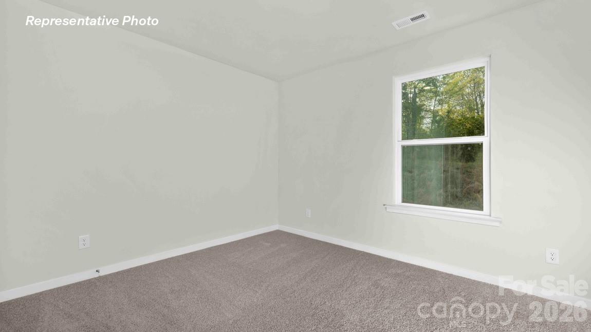 3820 Maxwell Henry Lane Property Photo 17