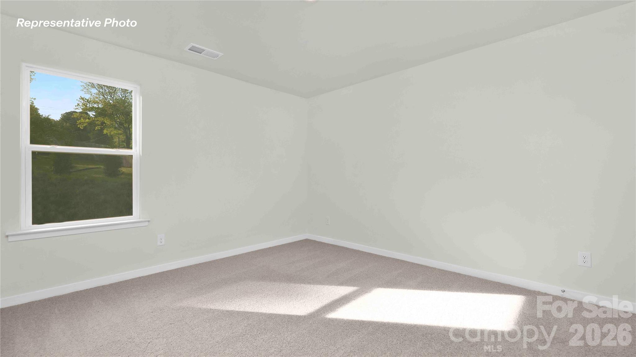 3820 Maxwell Henry Lane Property Photo 18