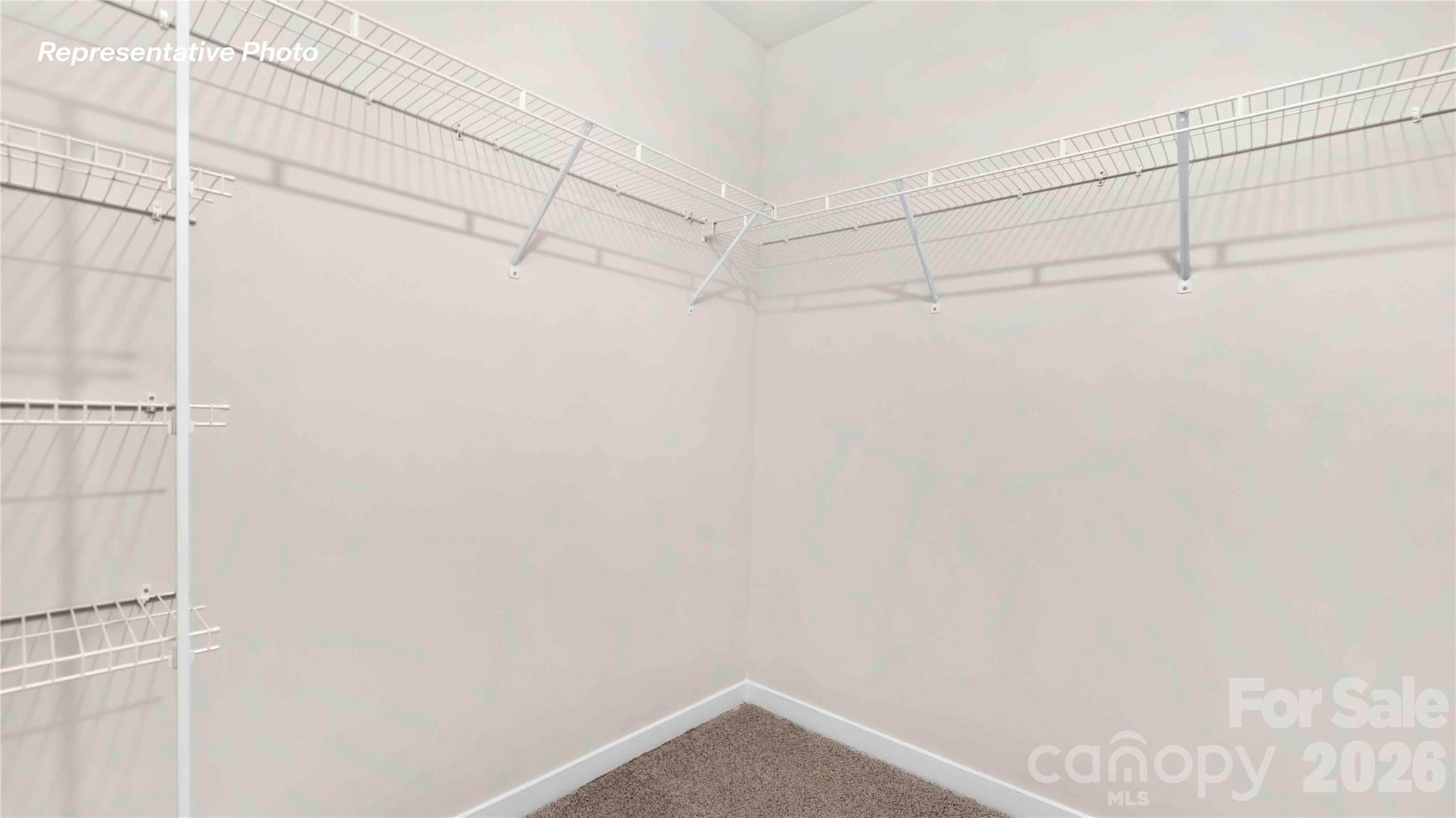 3820 Maxwell Henry Lane Property Photo 20