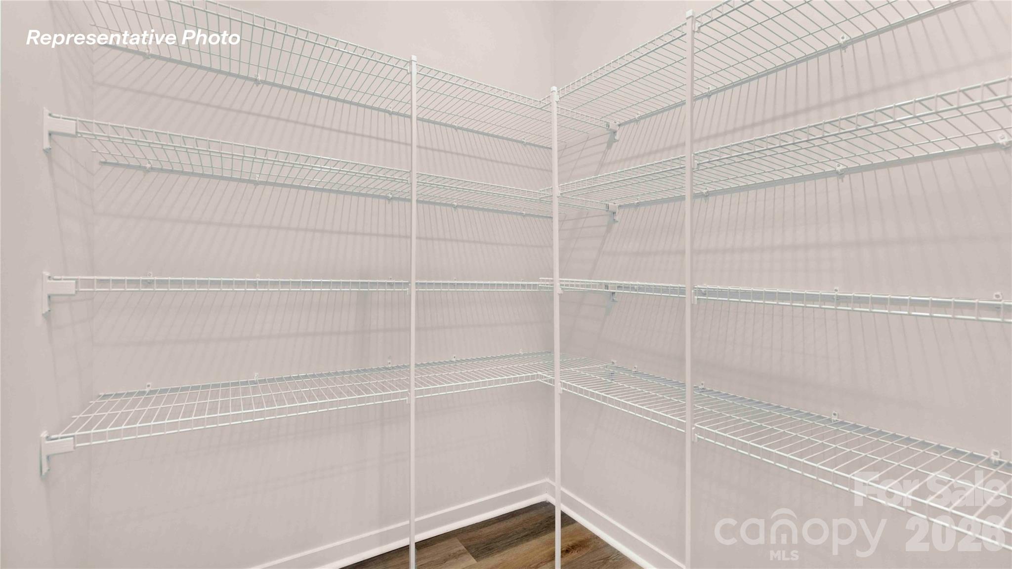 3820 Maxwell Henry Lane Property Photo 21