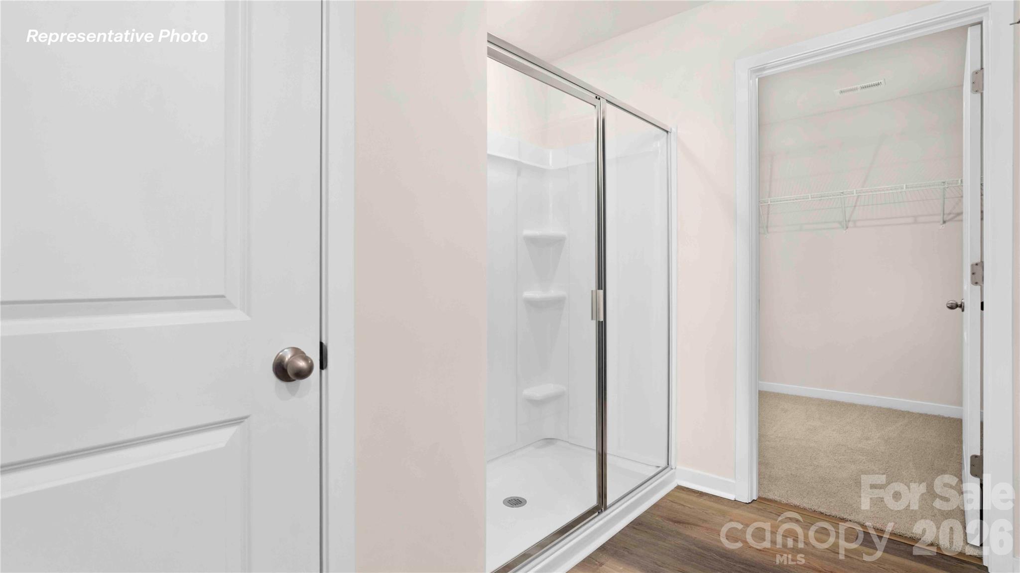 3820 Maxwell Henry Lane Property Photo 23
