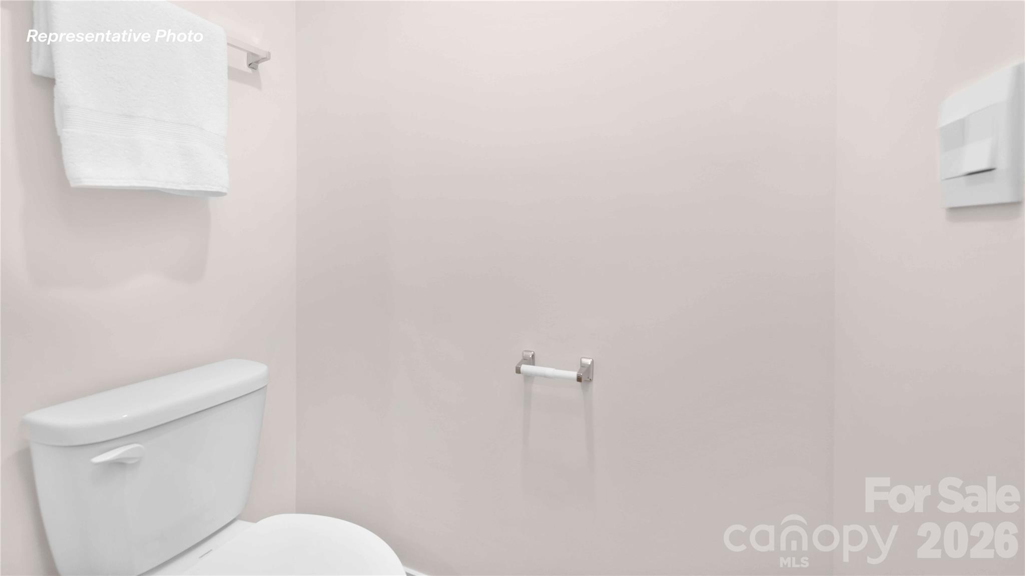 3820 Maxwell Henry Lane Property Photo 24