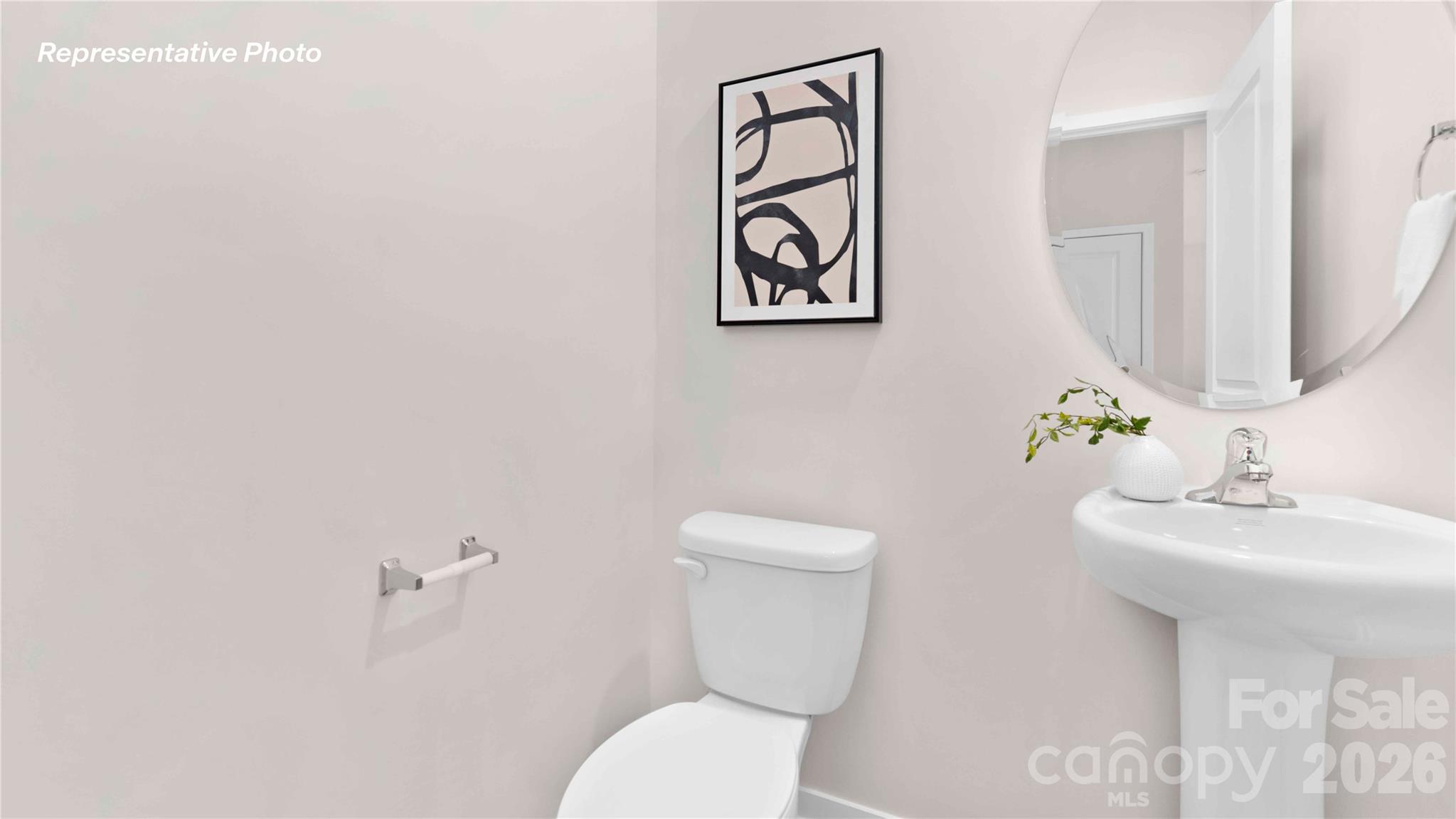 3820 Maxwell Henry Lane Property Photo 25