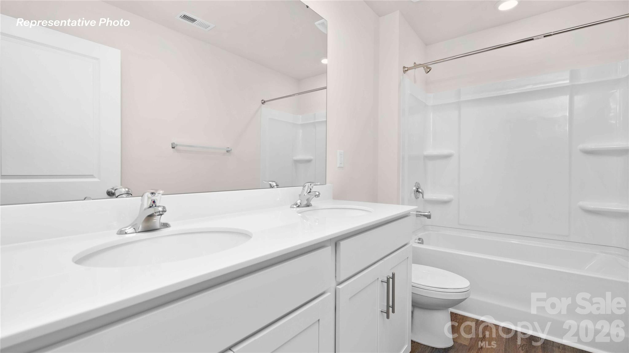 3820 Maxwell Henry Lane Property Photo 27
