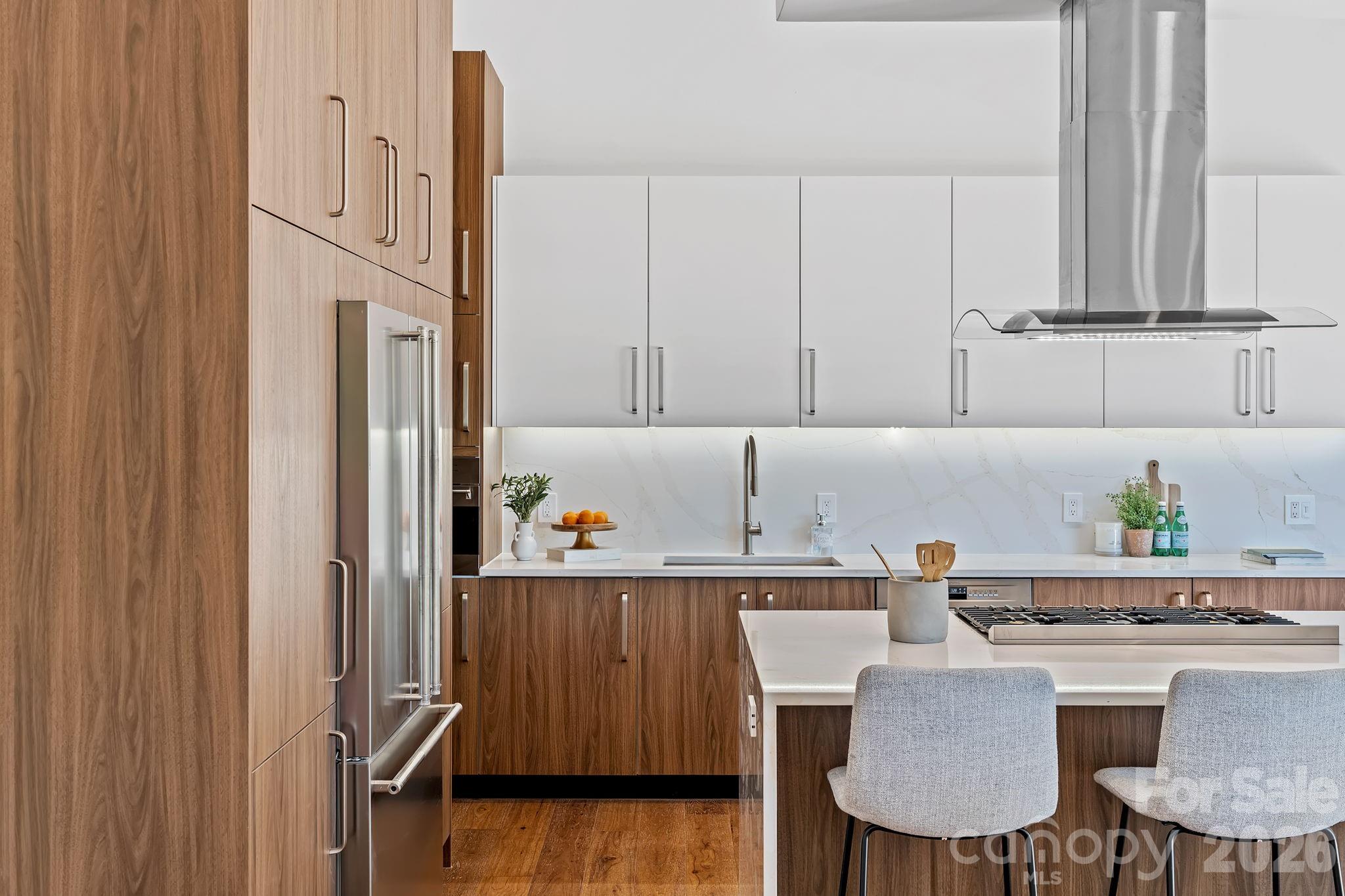 200 Manchester Way Property Photo 9