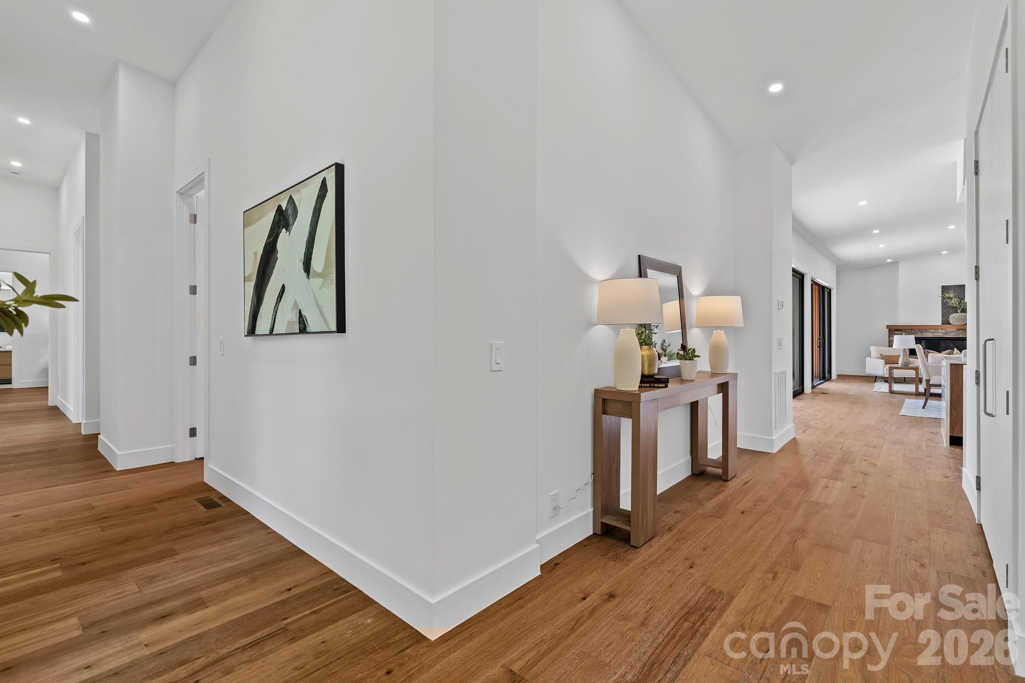 200 Manchester Way Property Photo 19