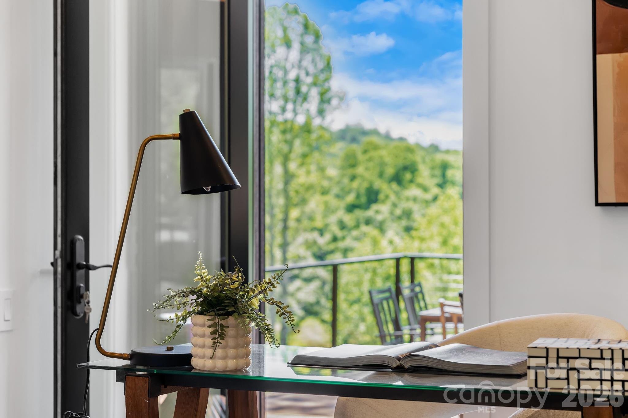 200 Manchester Way Property Photo 25