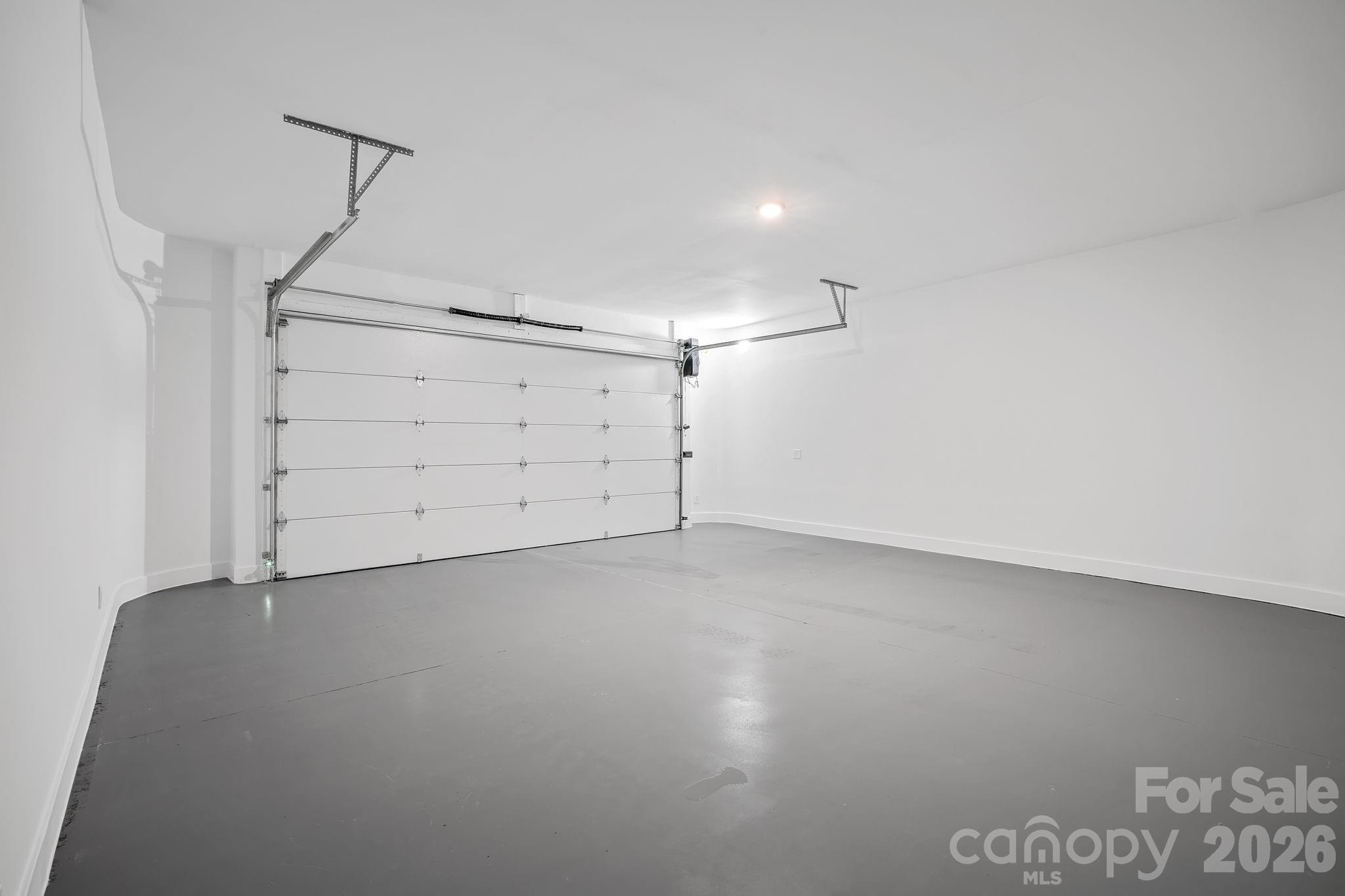 200 Manchester Way Property Photo 33