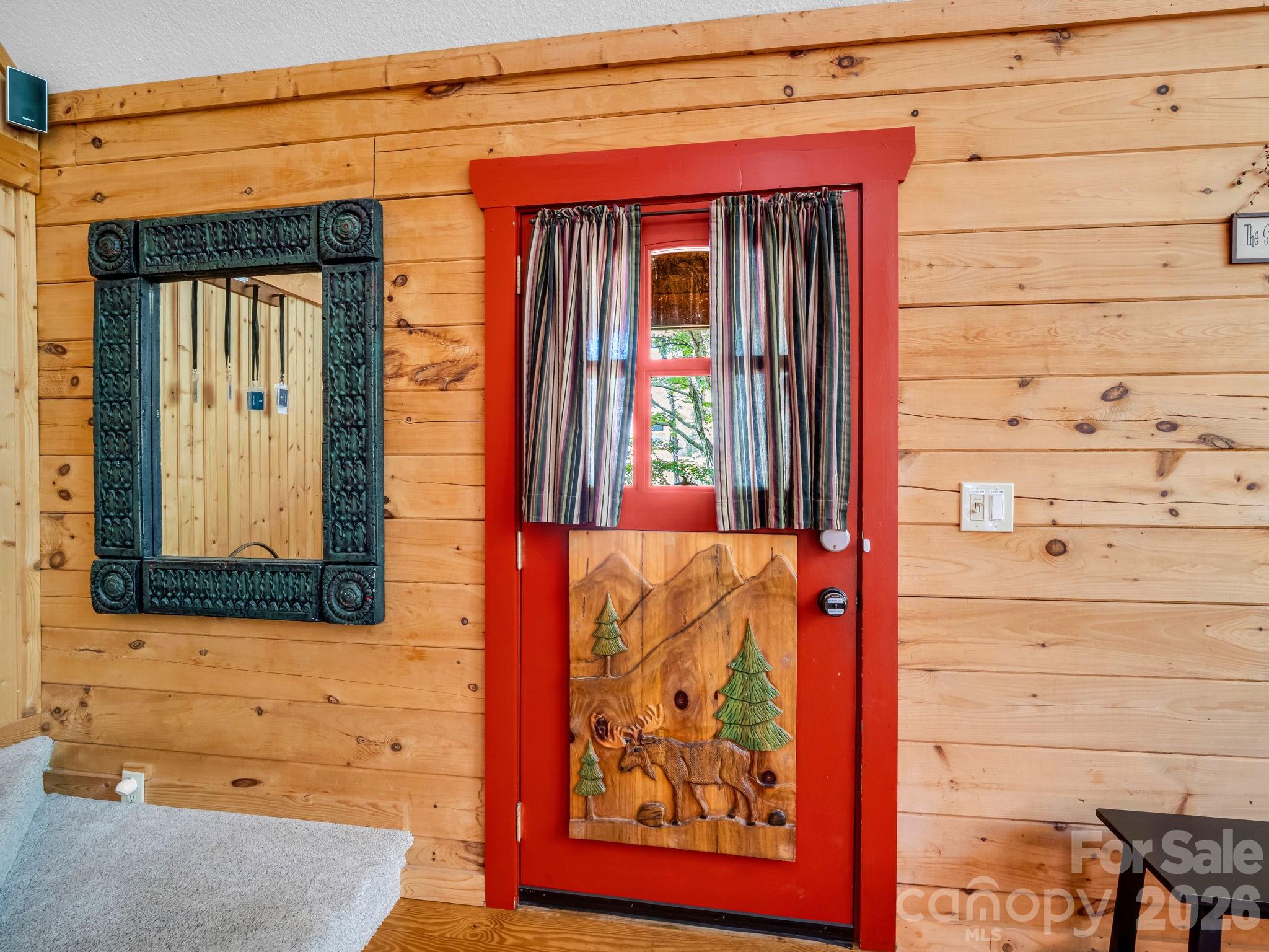 136 Dalton Court Property Photo 6