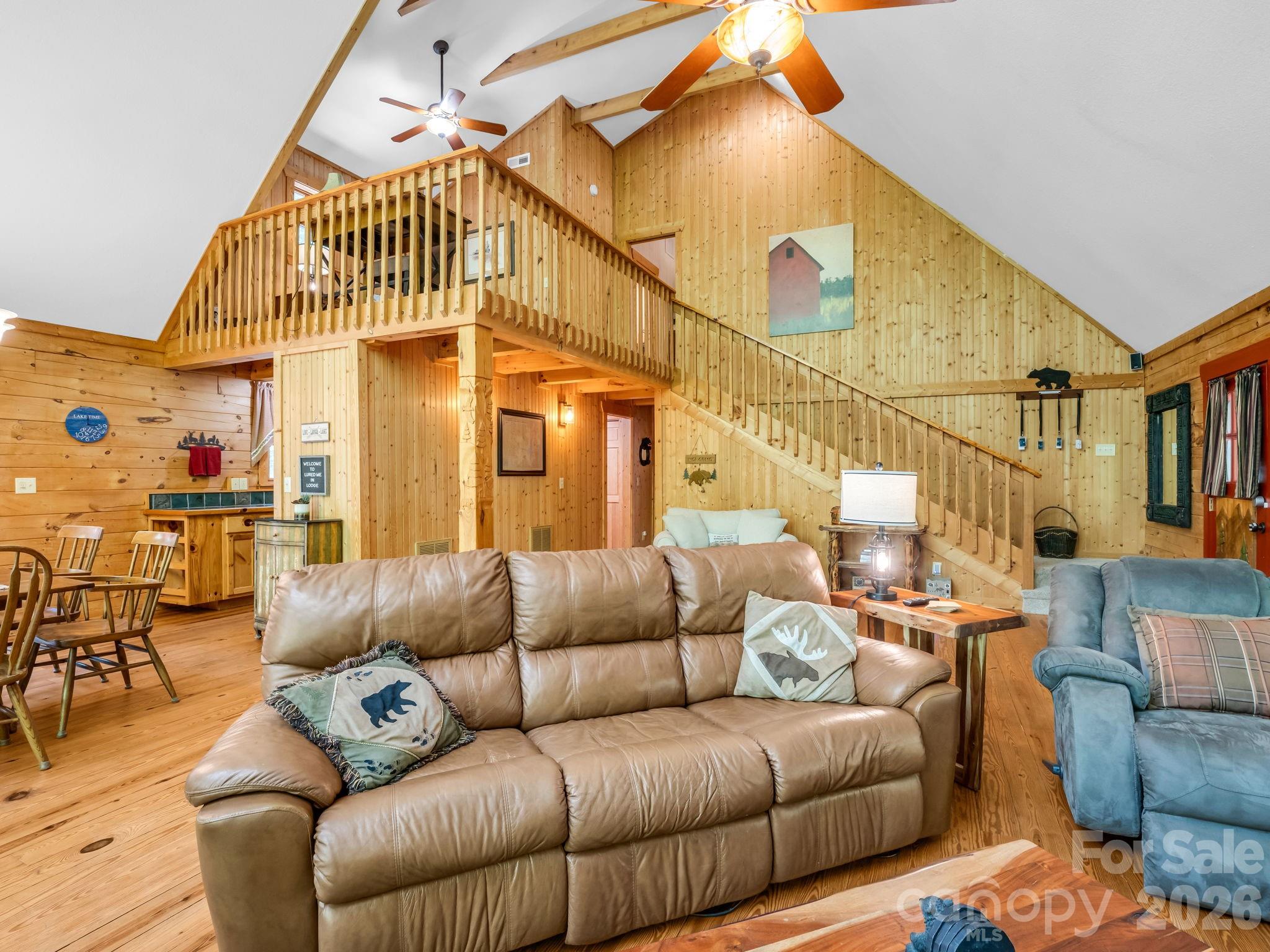 136 Dalton Court Property Photo 11