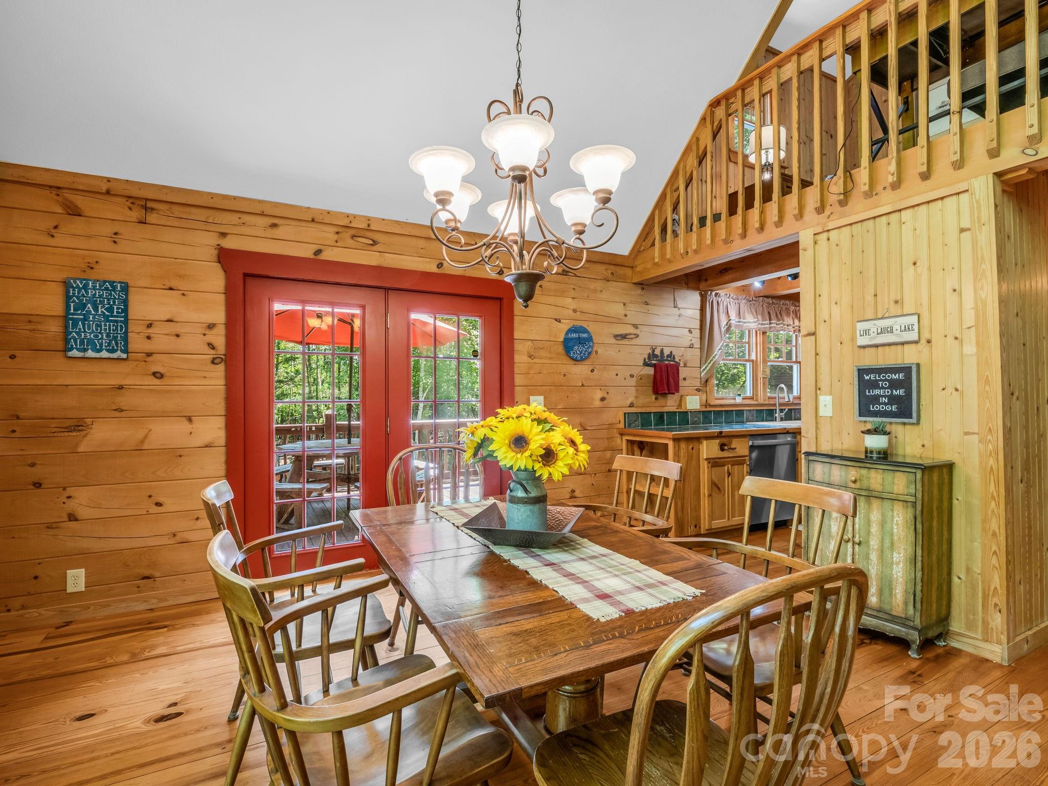 136 Dalton Court Property Photo 14