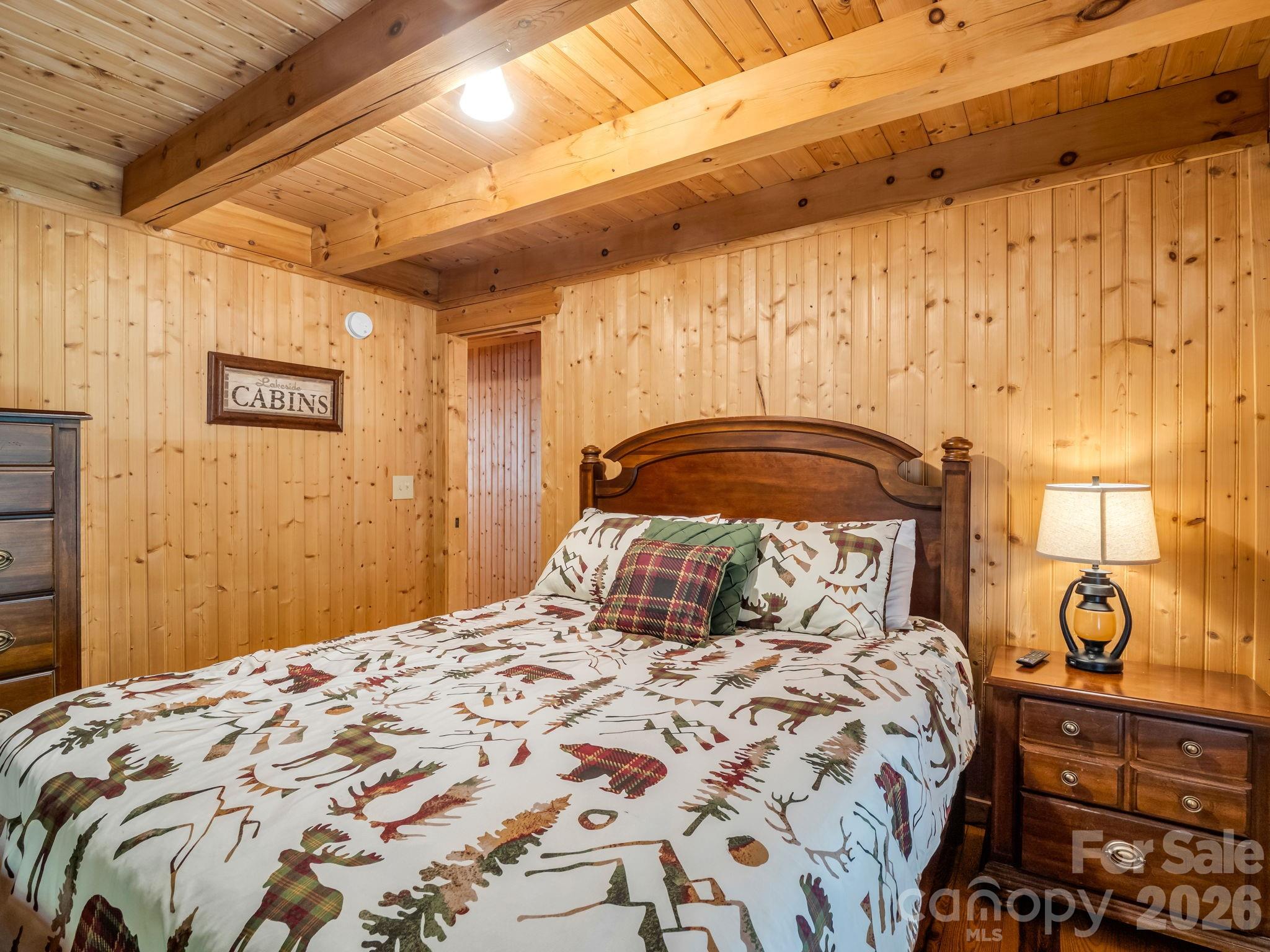 136 Dalton Court Property Photo 19